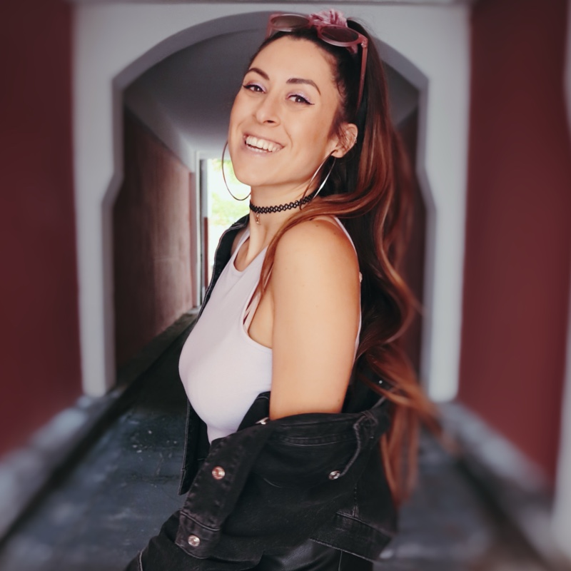 Laura