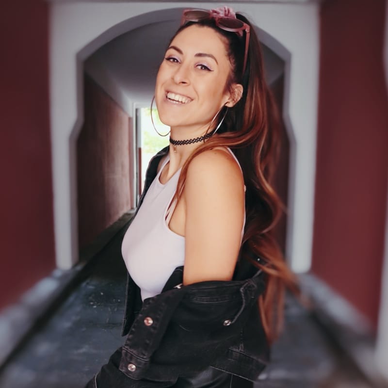 Laura