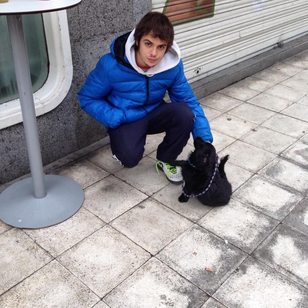 image-3