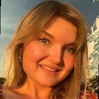 Juuli-Anna