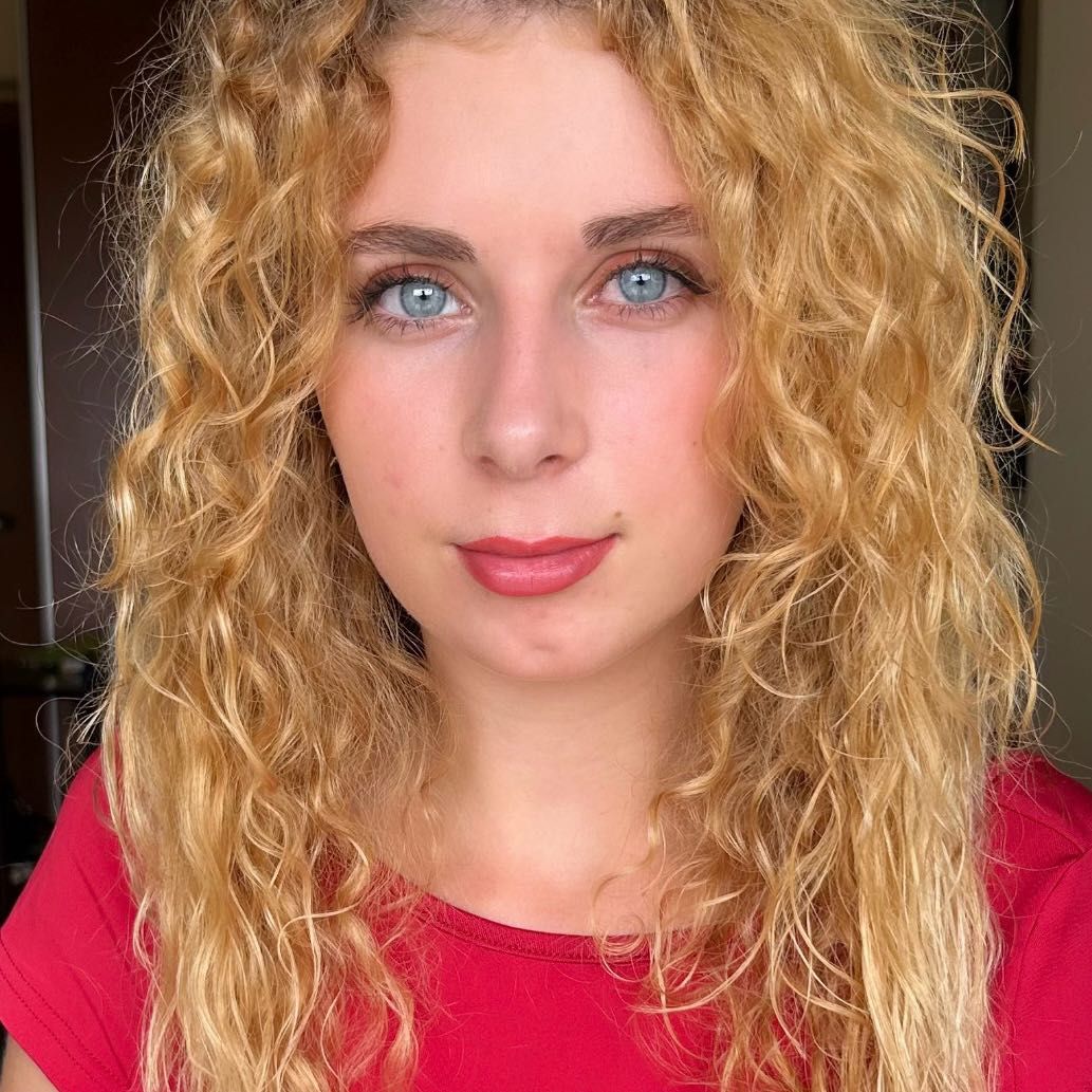 Benedetta