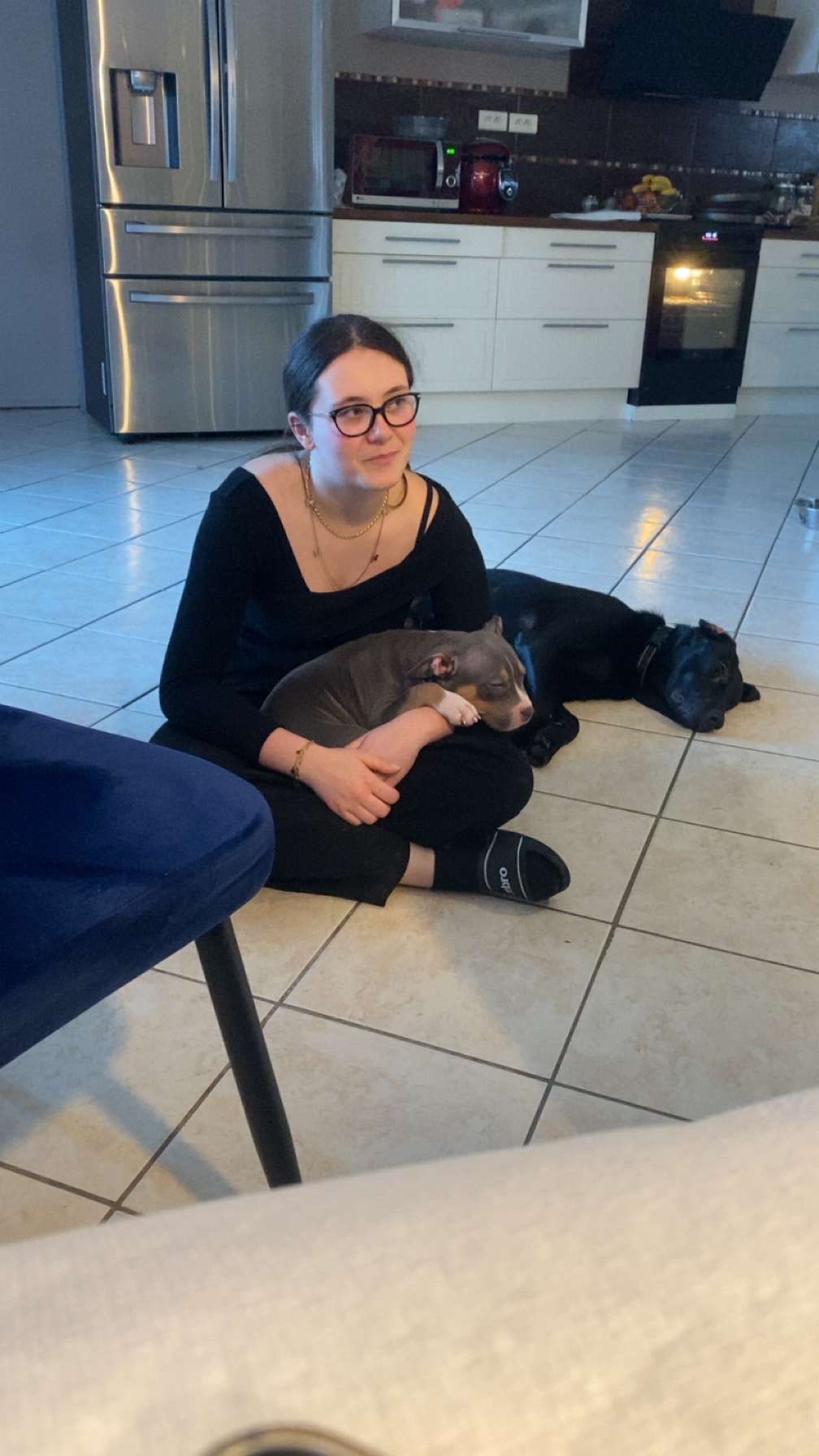 image-0
