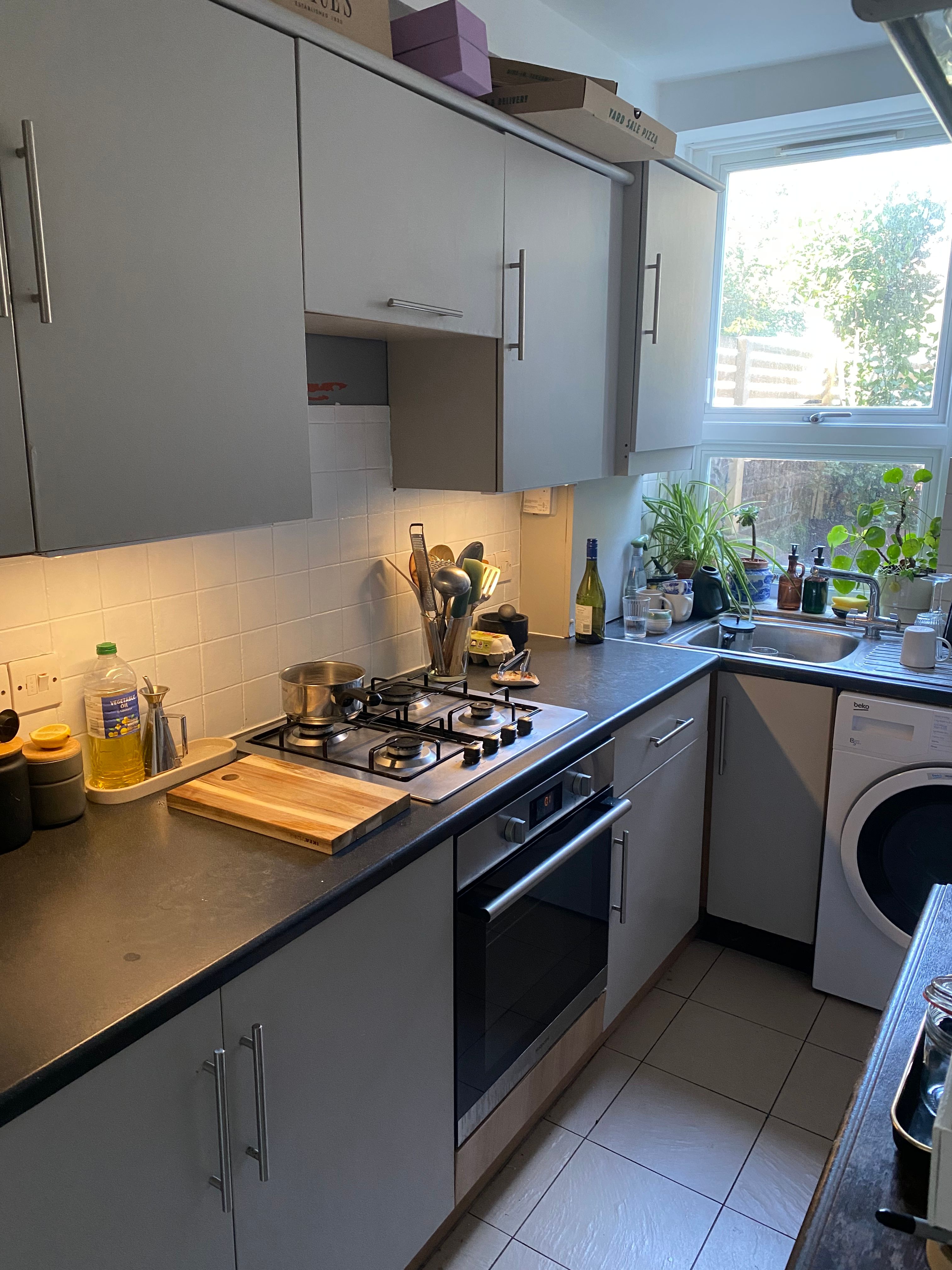 image-13