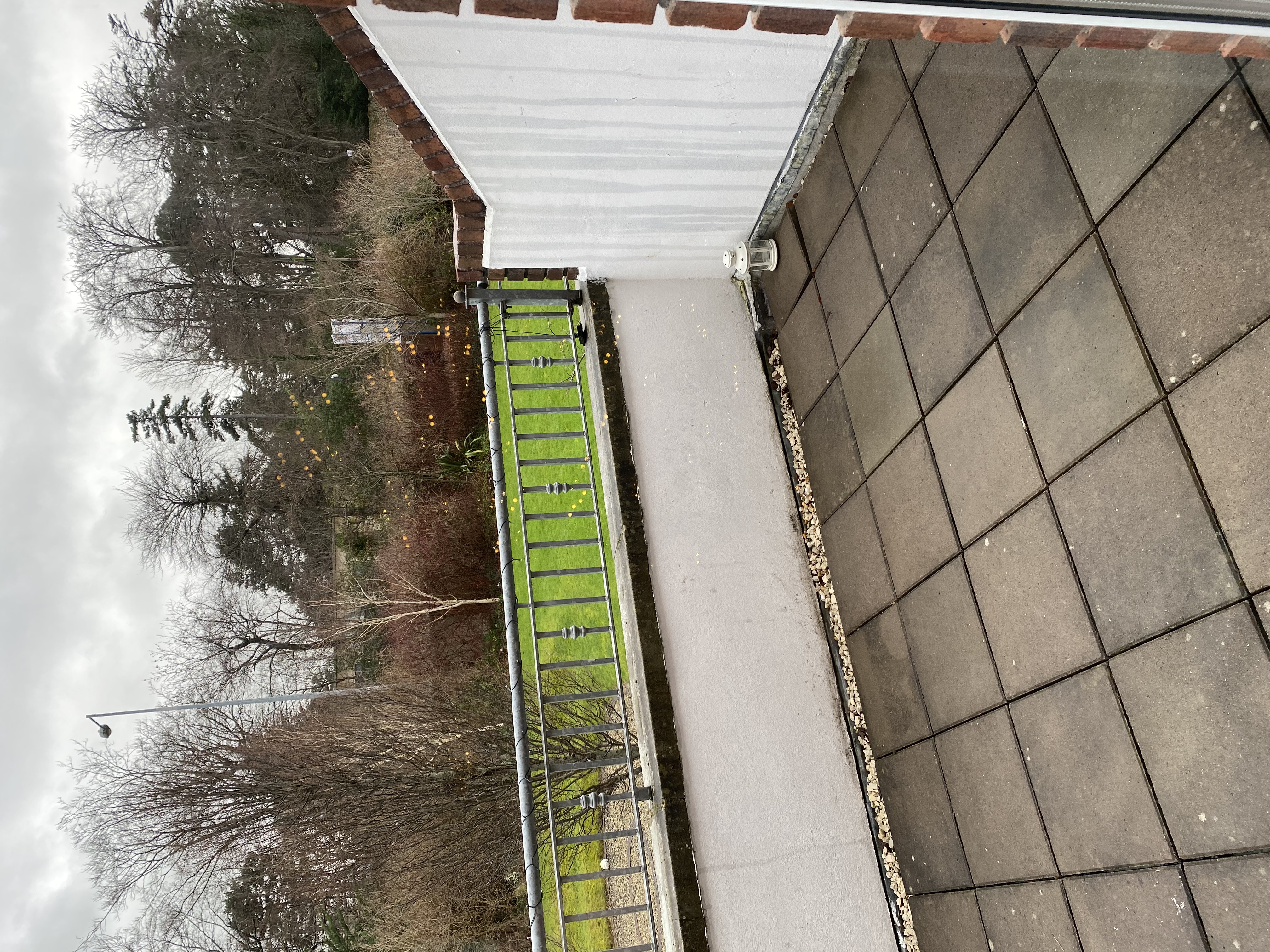 image-20