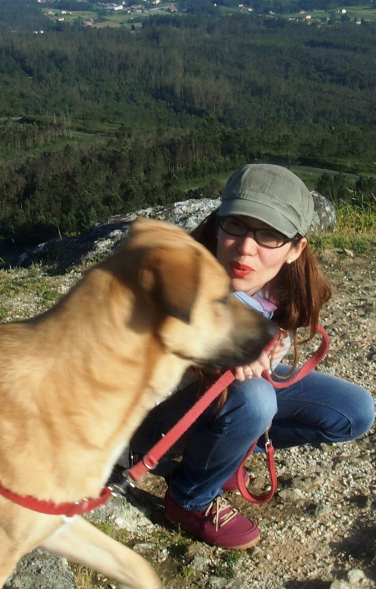image-7