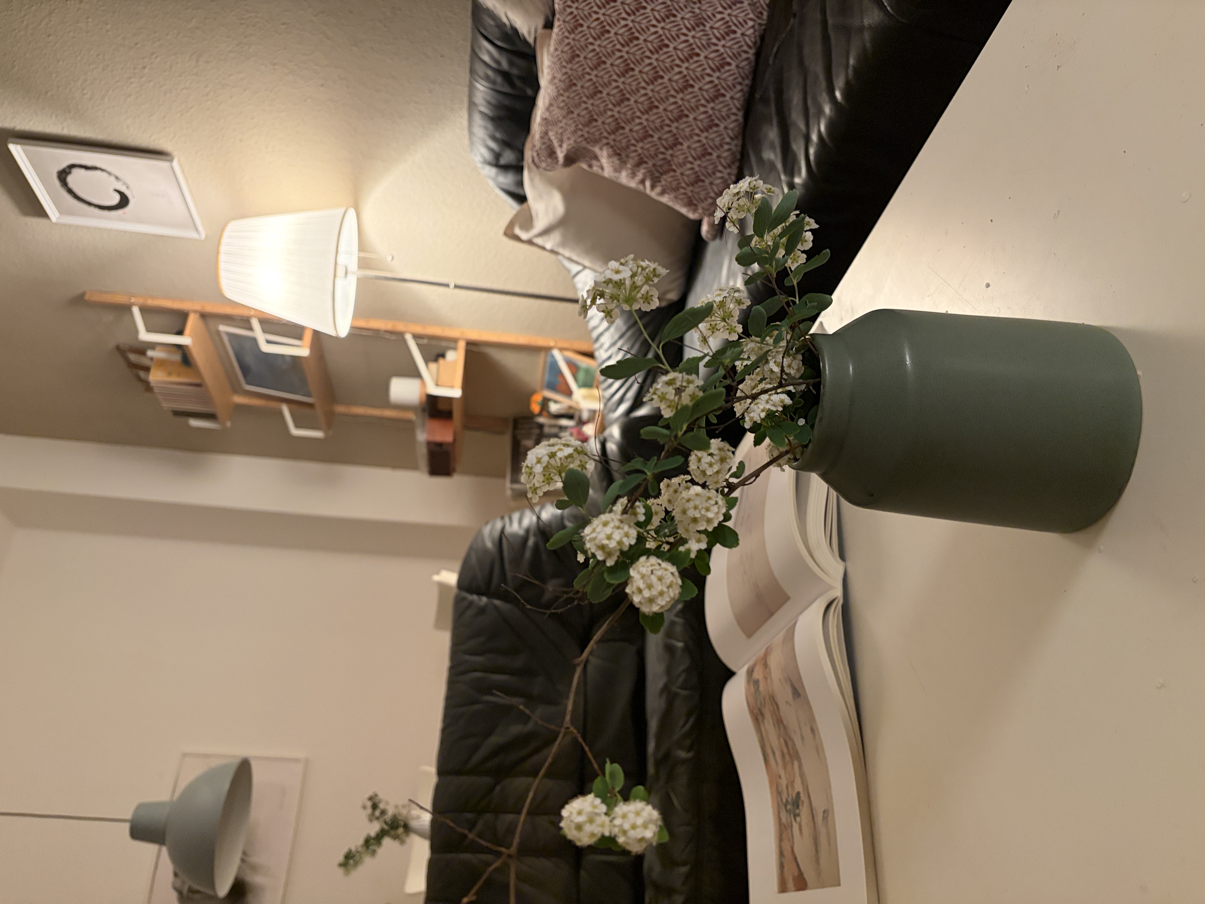 image-13