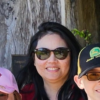 Phuong