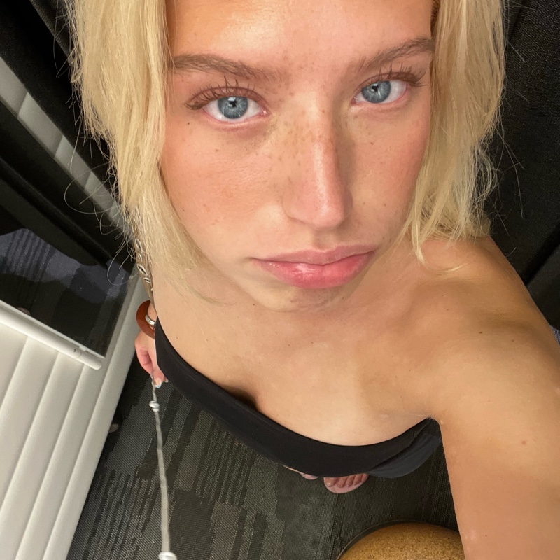 Elizabete