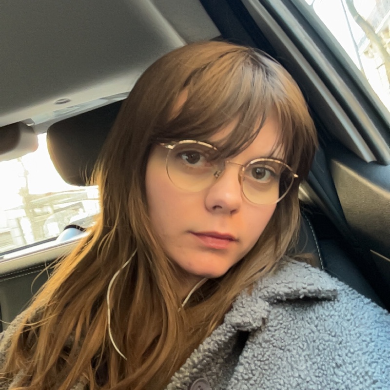 Chloé