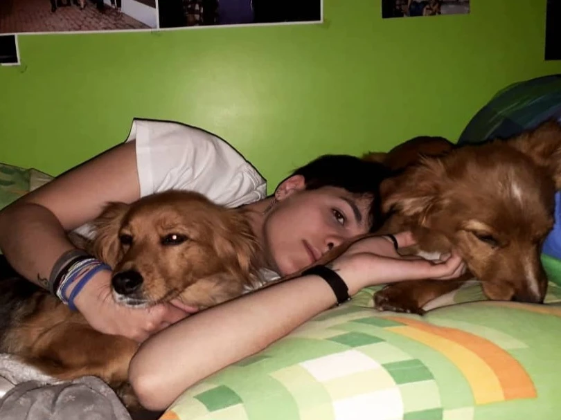 image-5