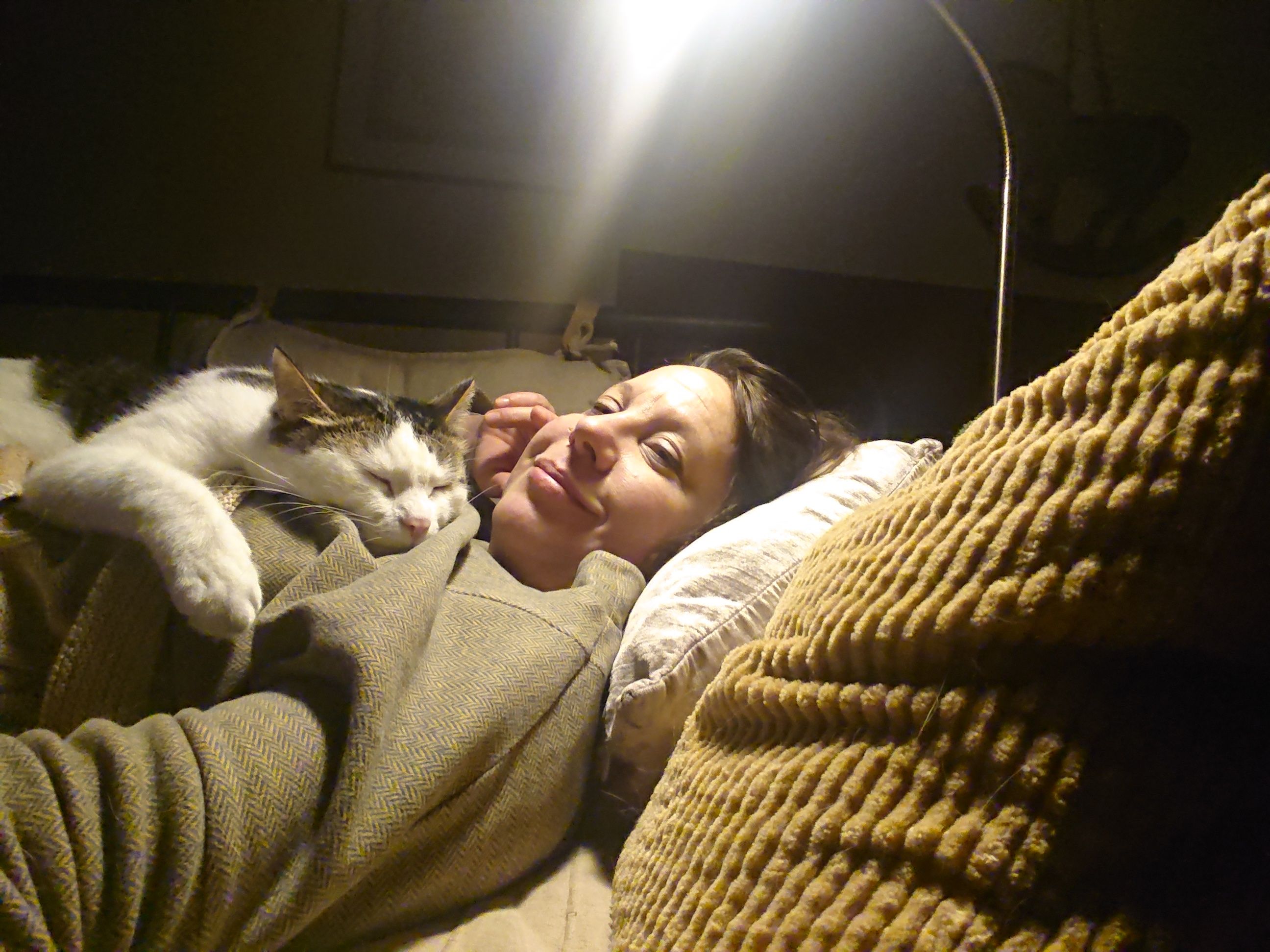 image-8