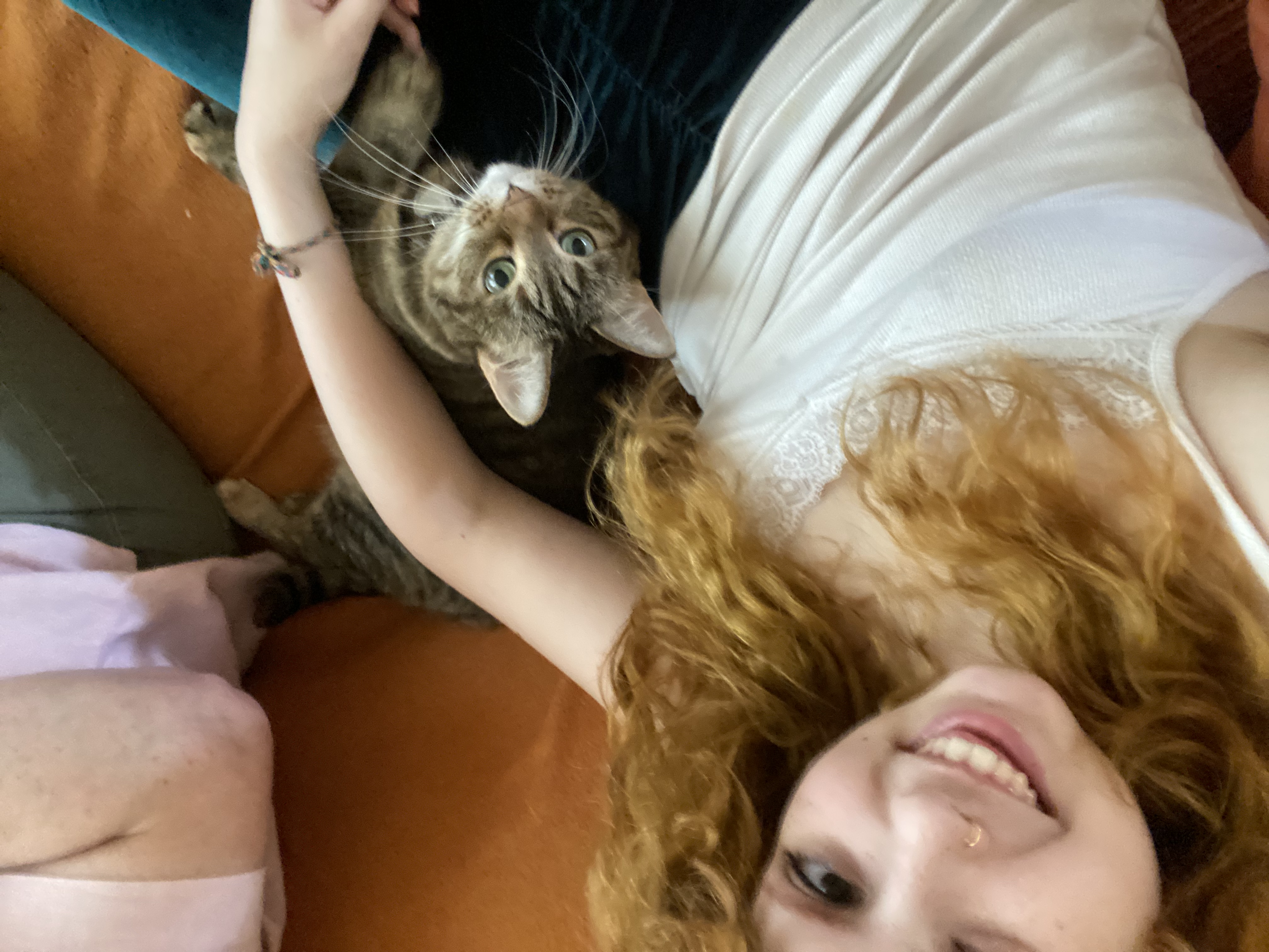 image-6