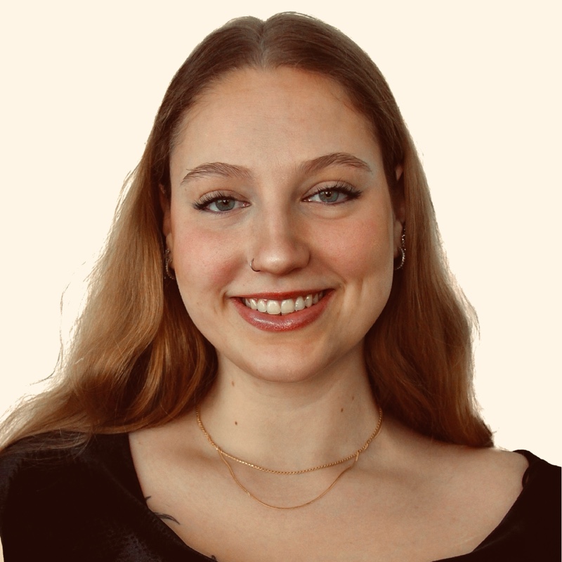 Kallista
