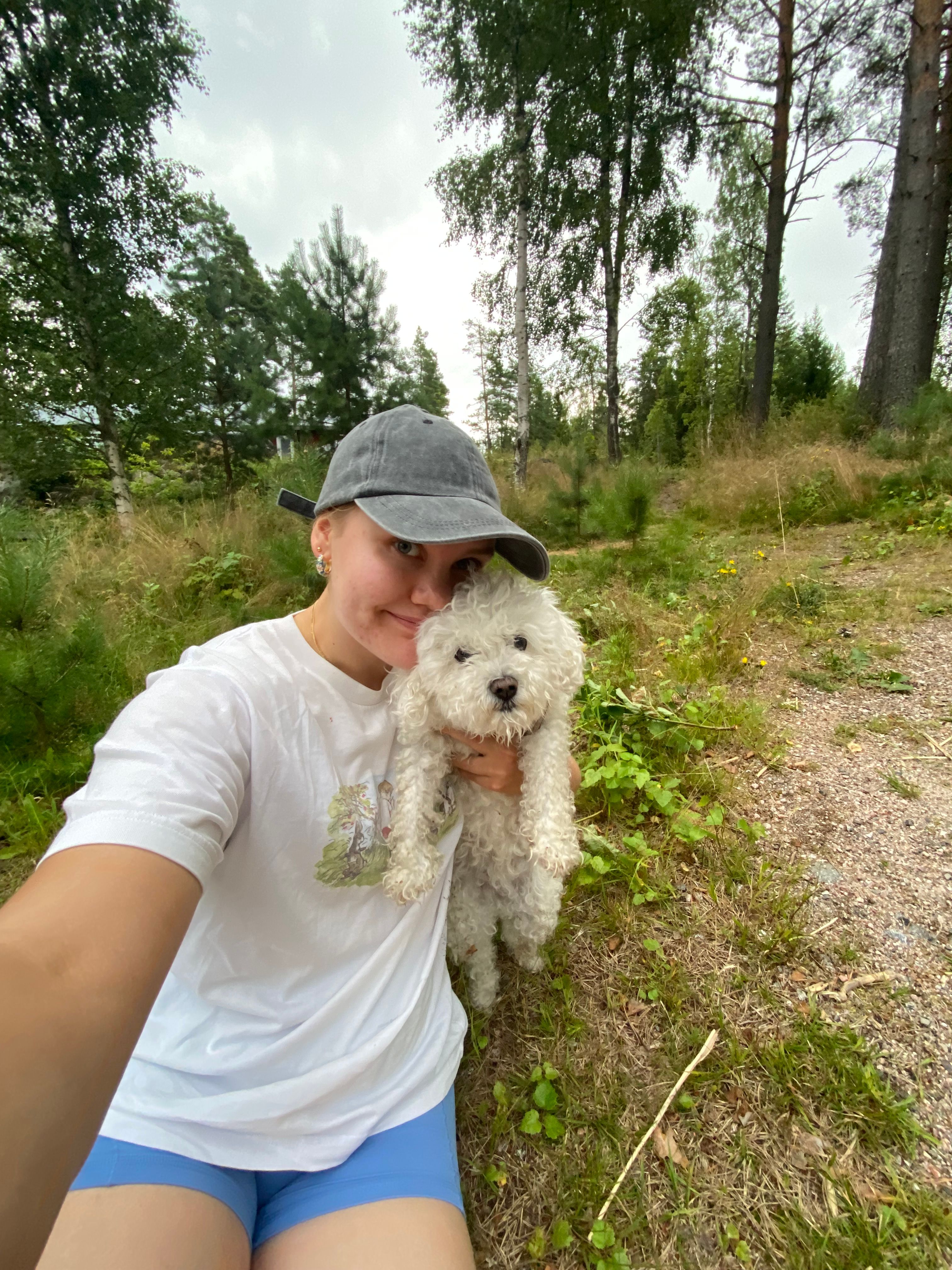 image-2