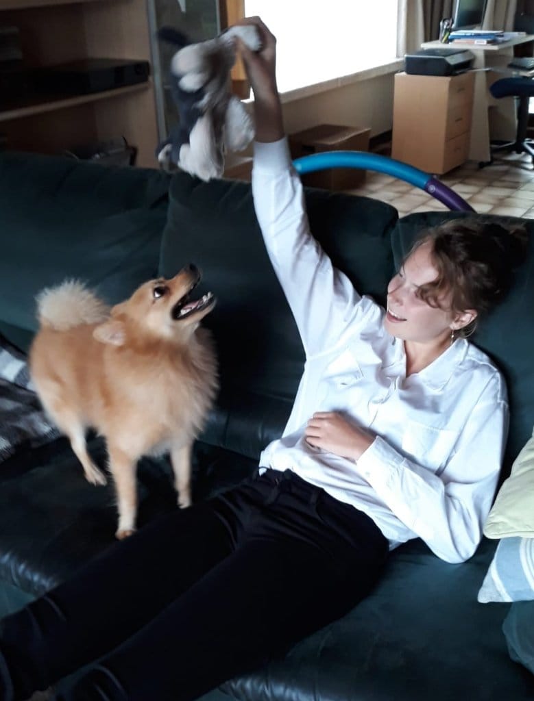 image-6