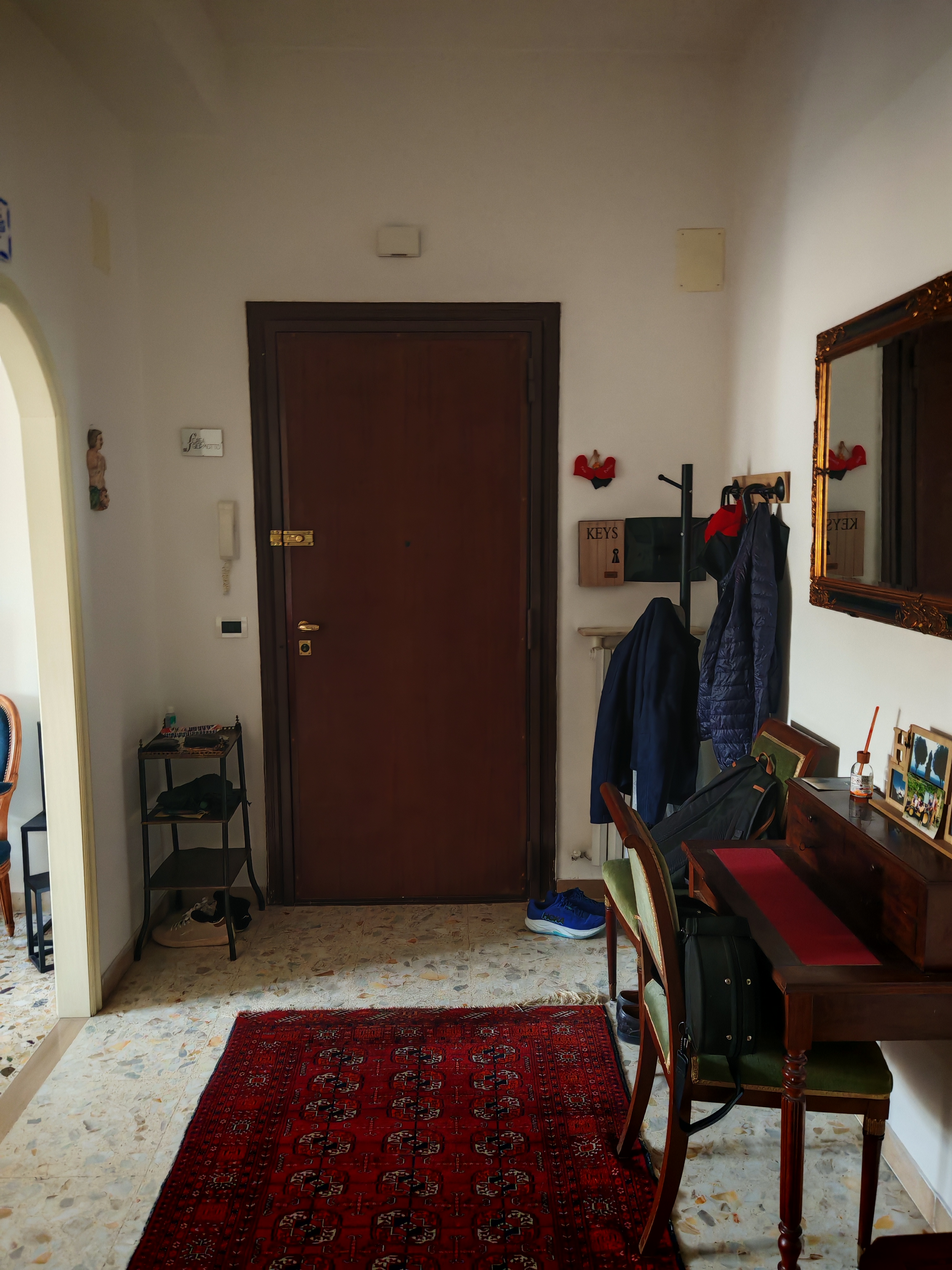 image-16