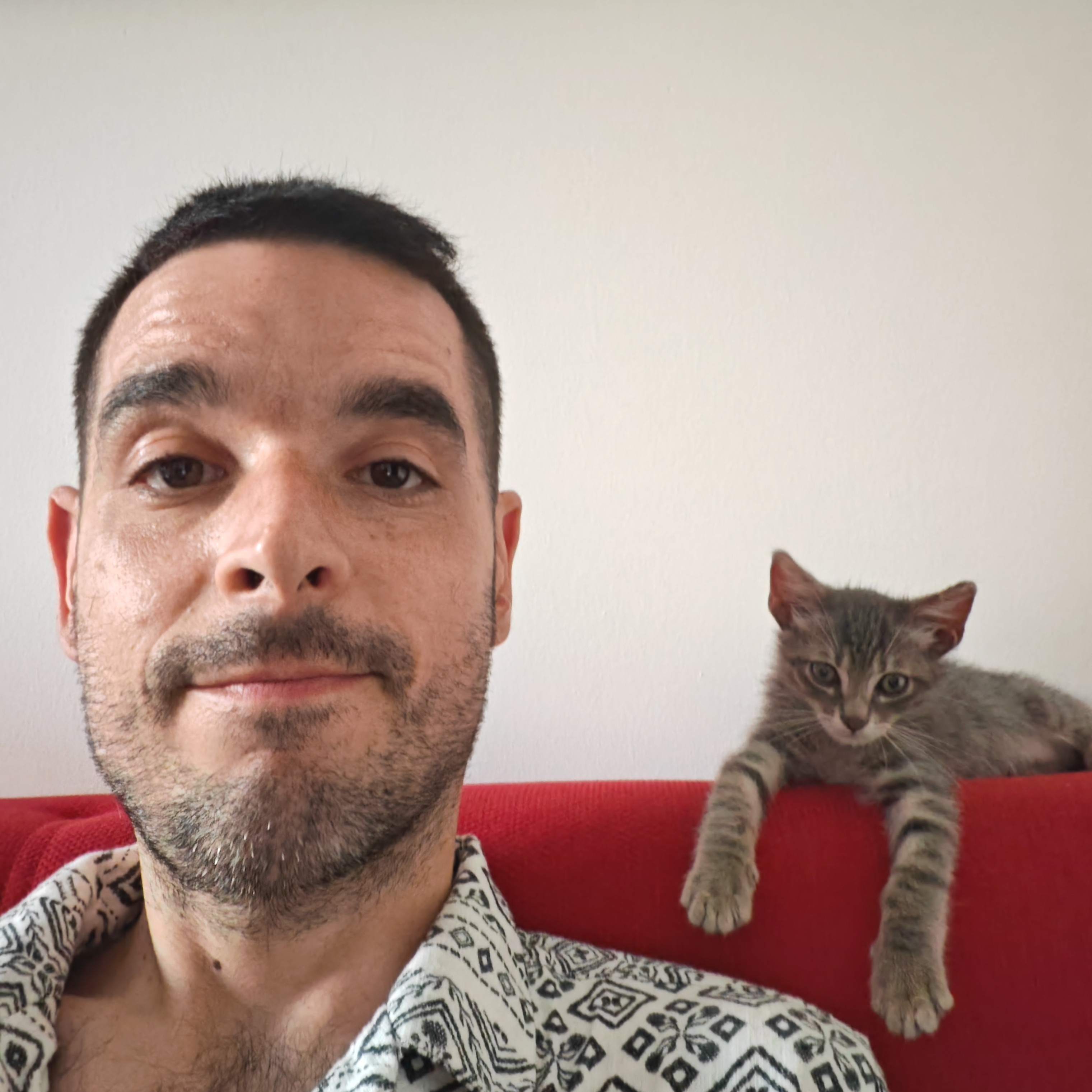 Paolo