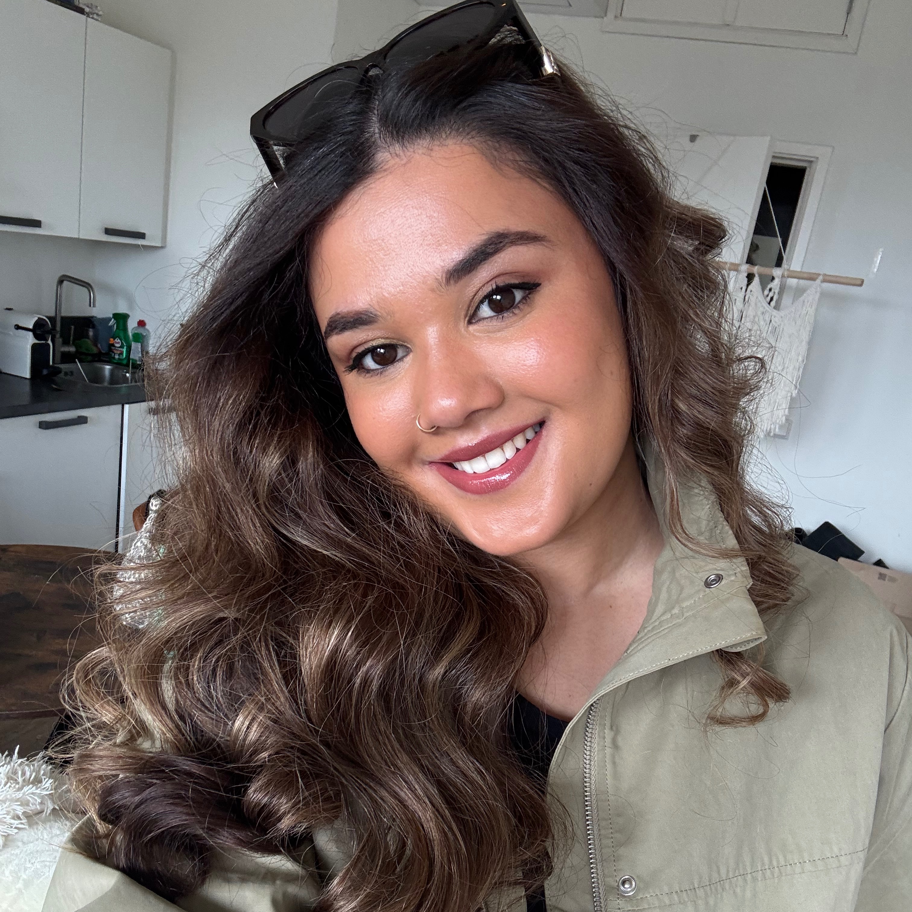 Nadia
