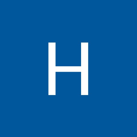 Heli