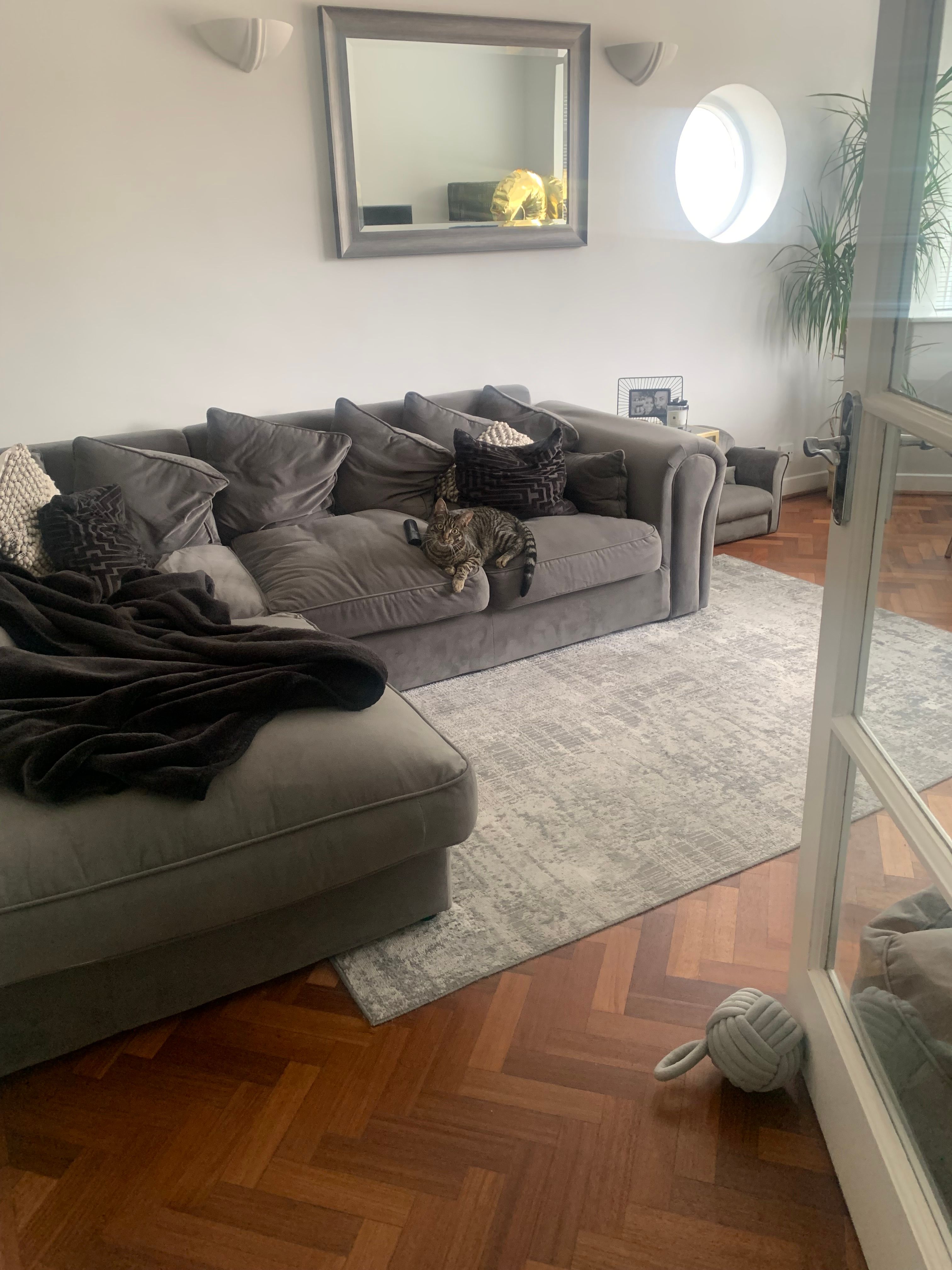 image-13