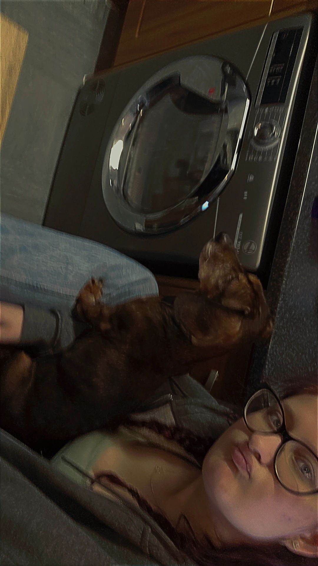 image-1