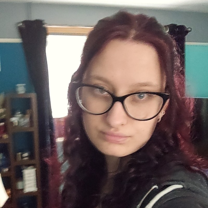 Imogen