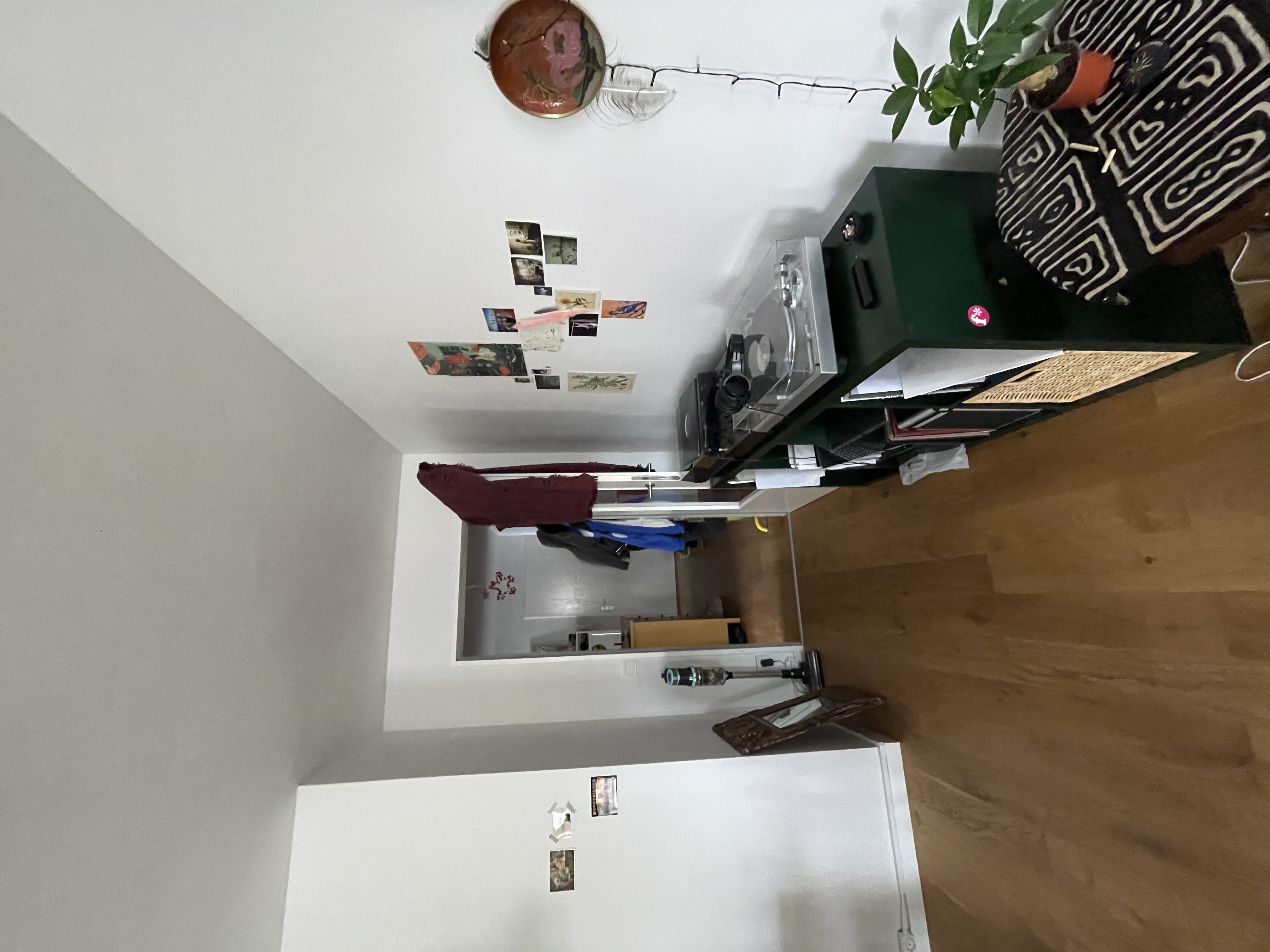 image-24