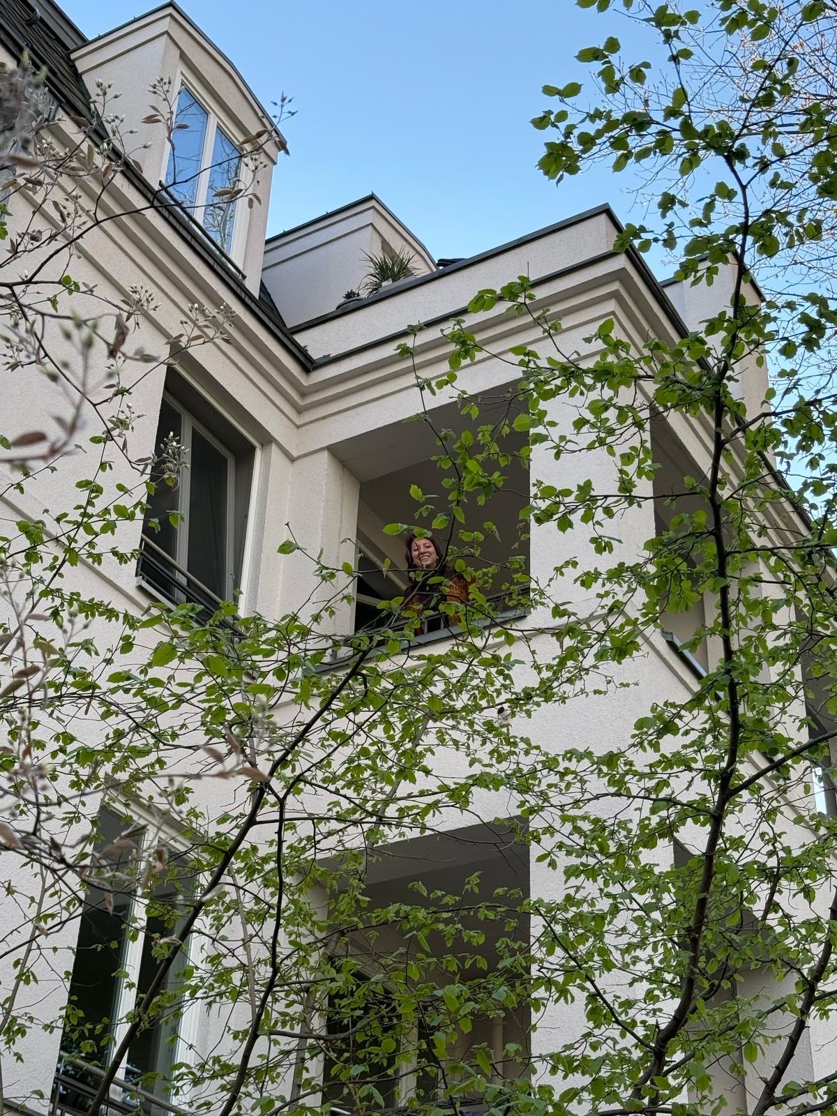 image-18