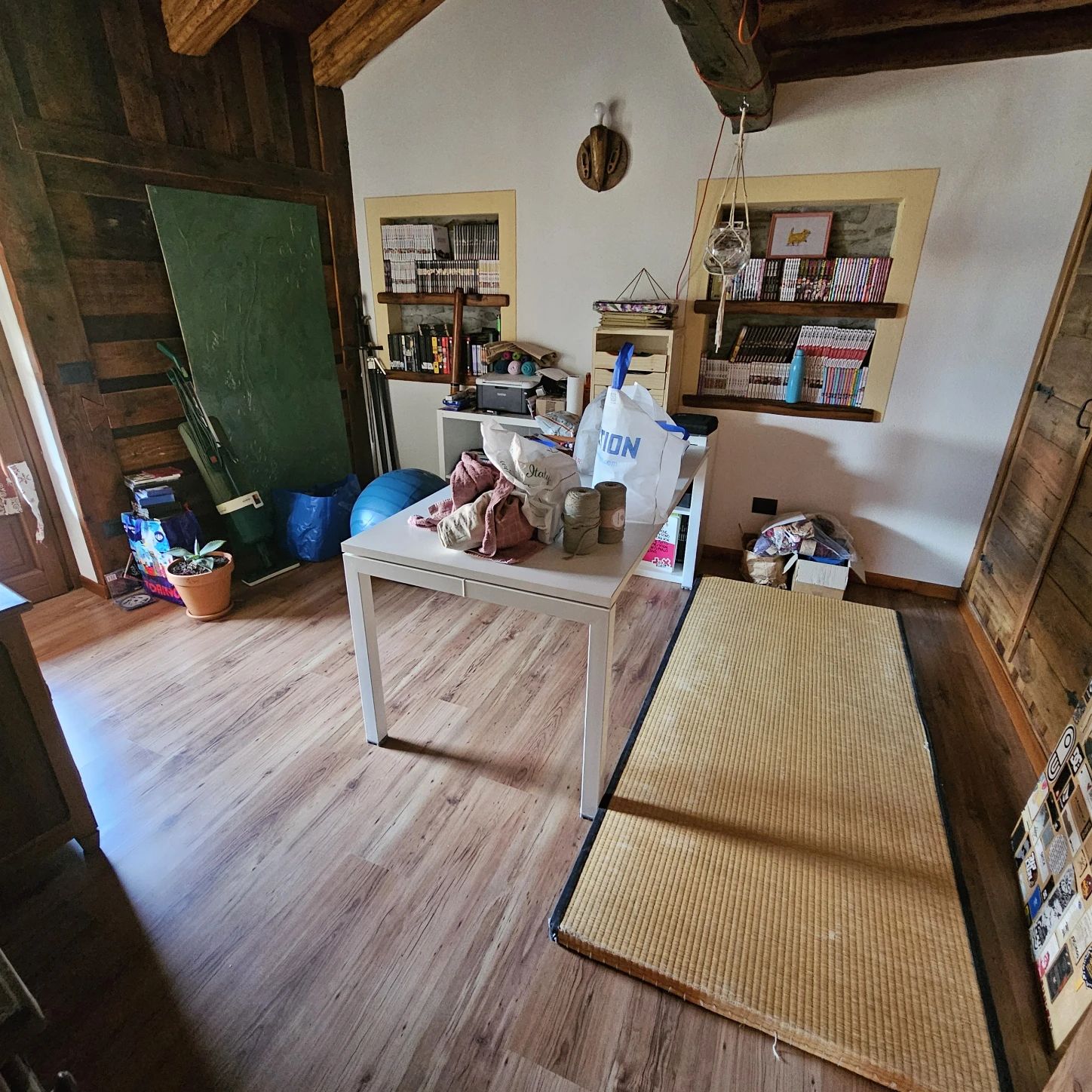 image-9