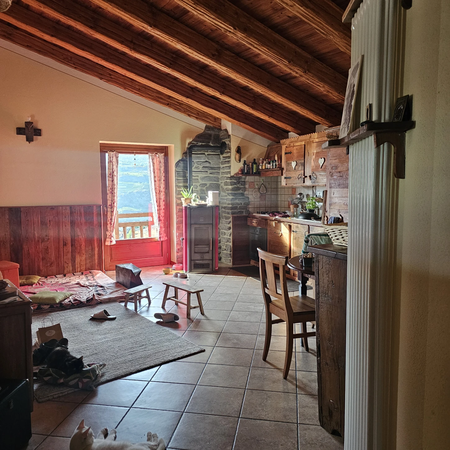 image-14