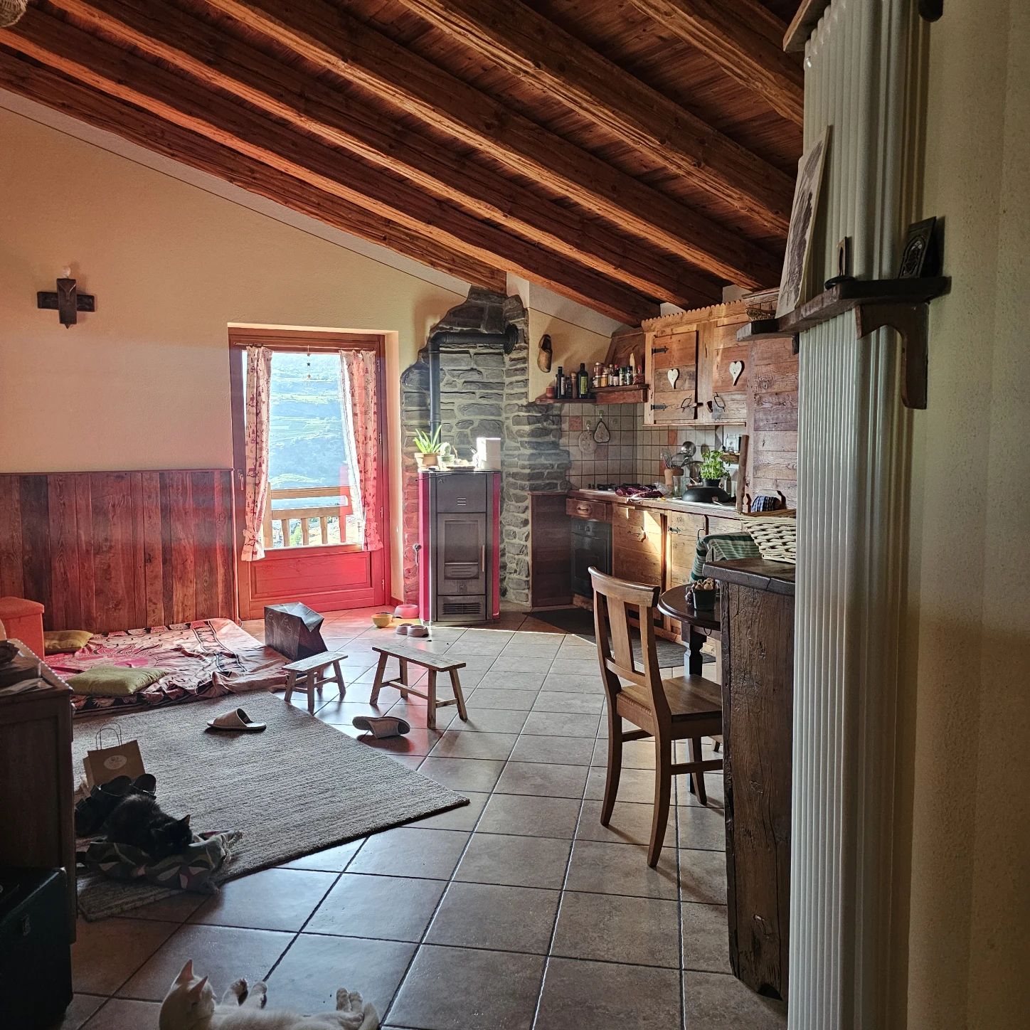 image-14