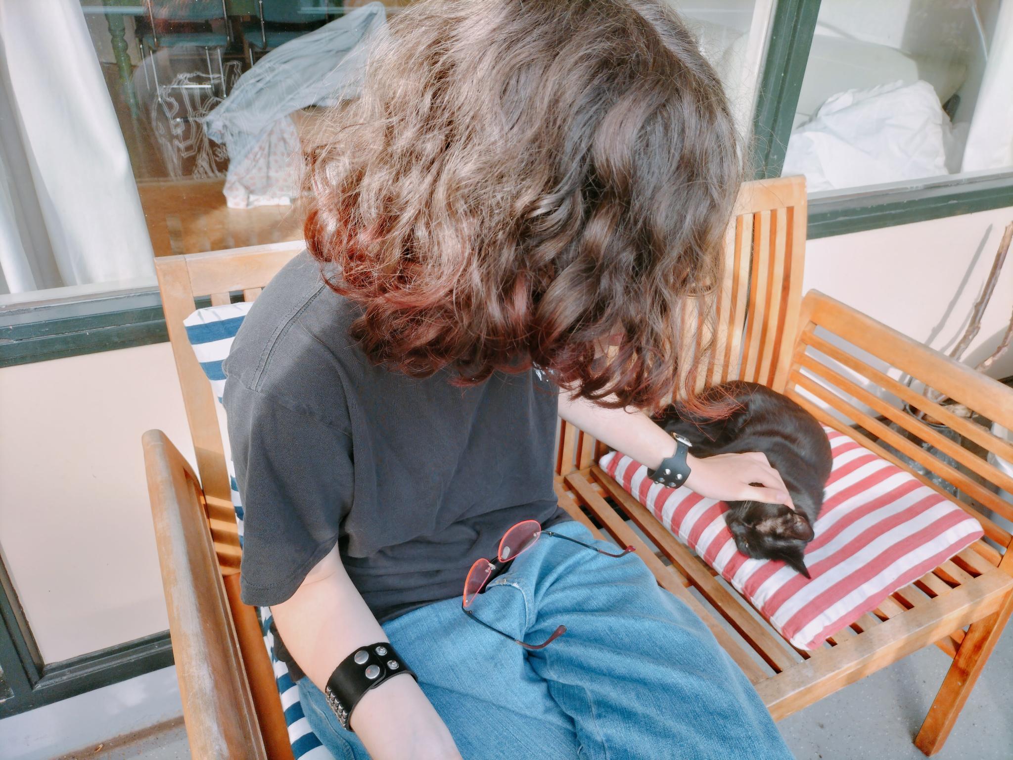 image-19
