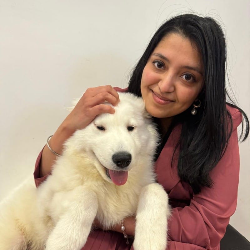 Pooja