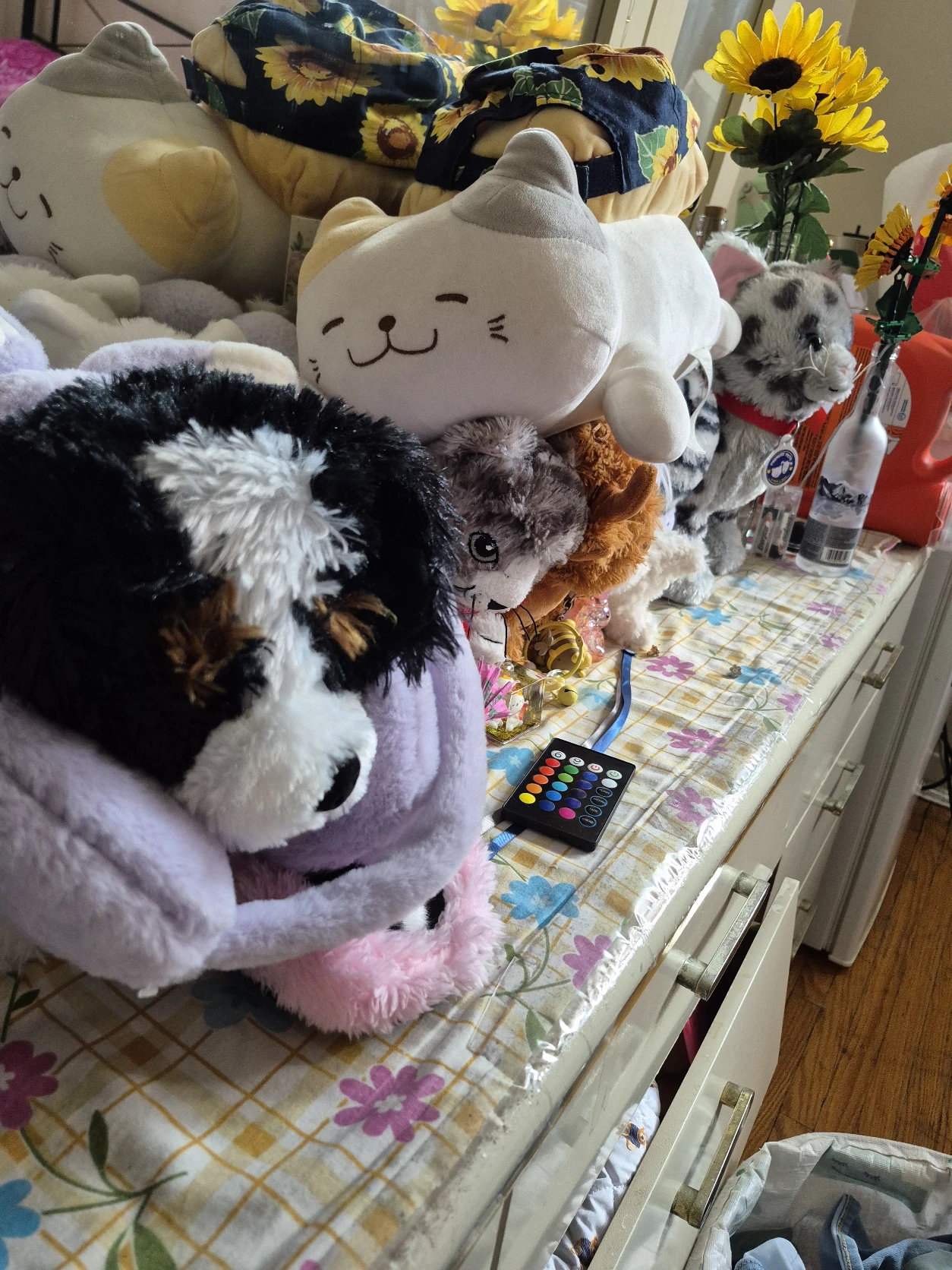 image-13