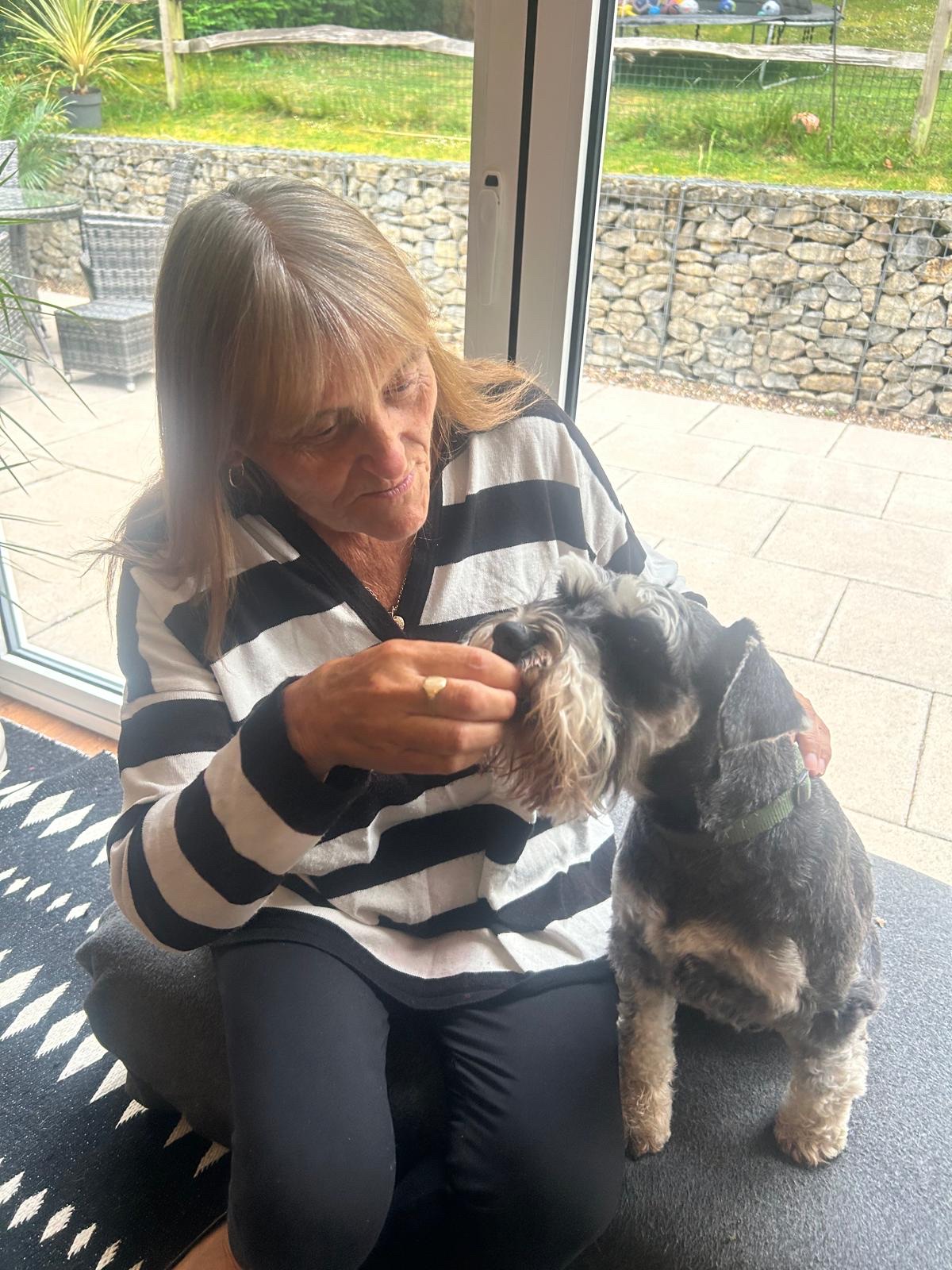 image-7