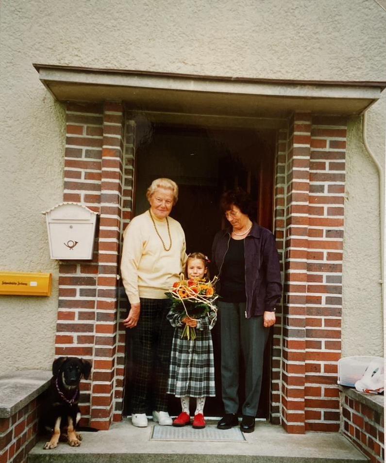 image-7
