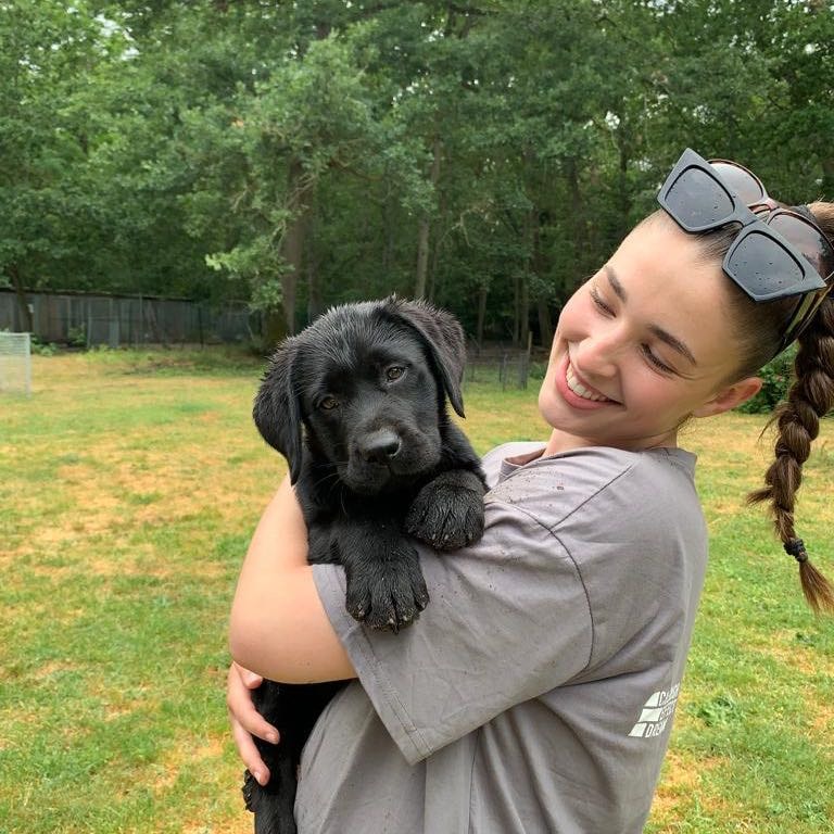 Chloé