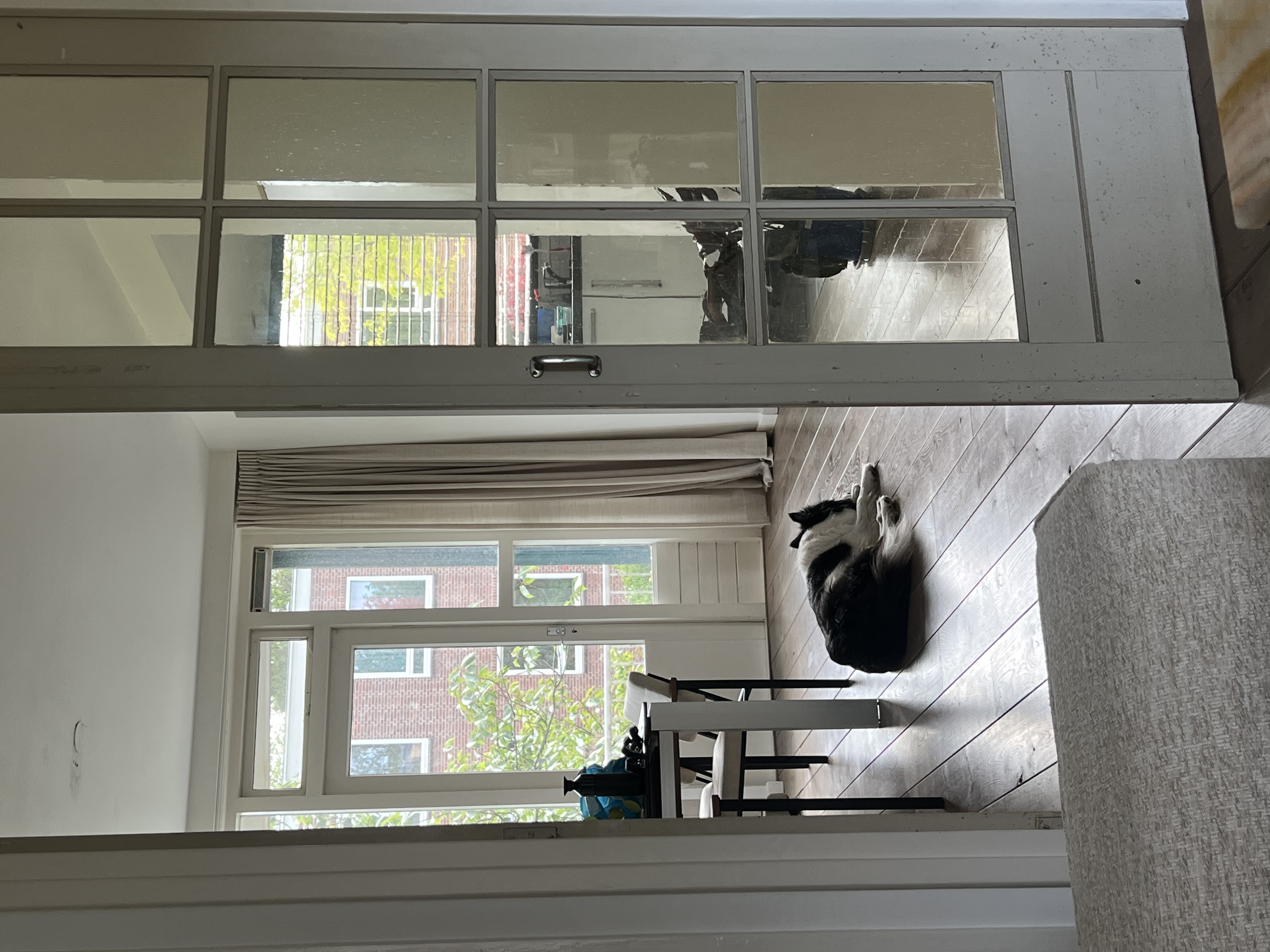 image-14