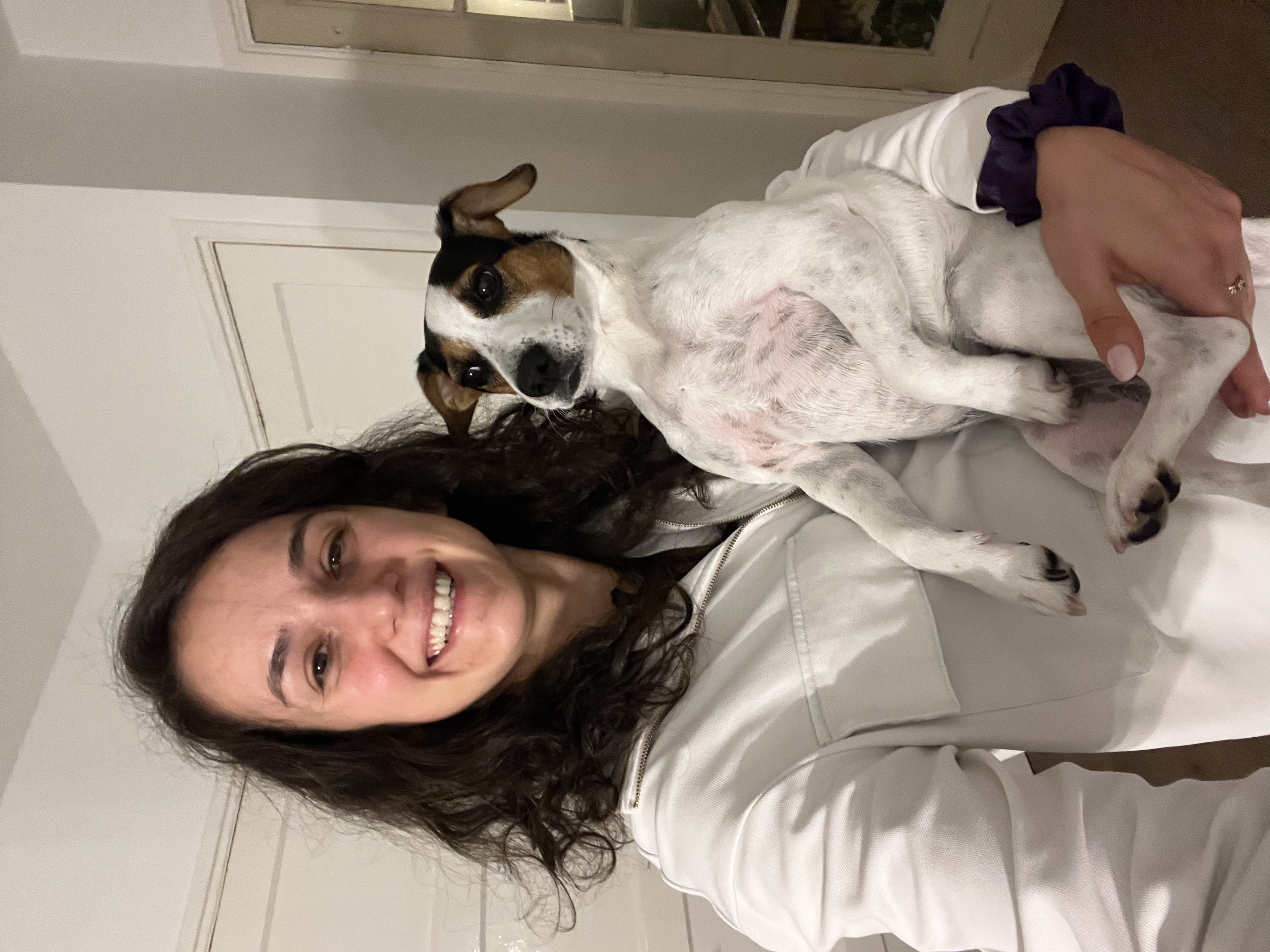 image-12
