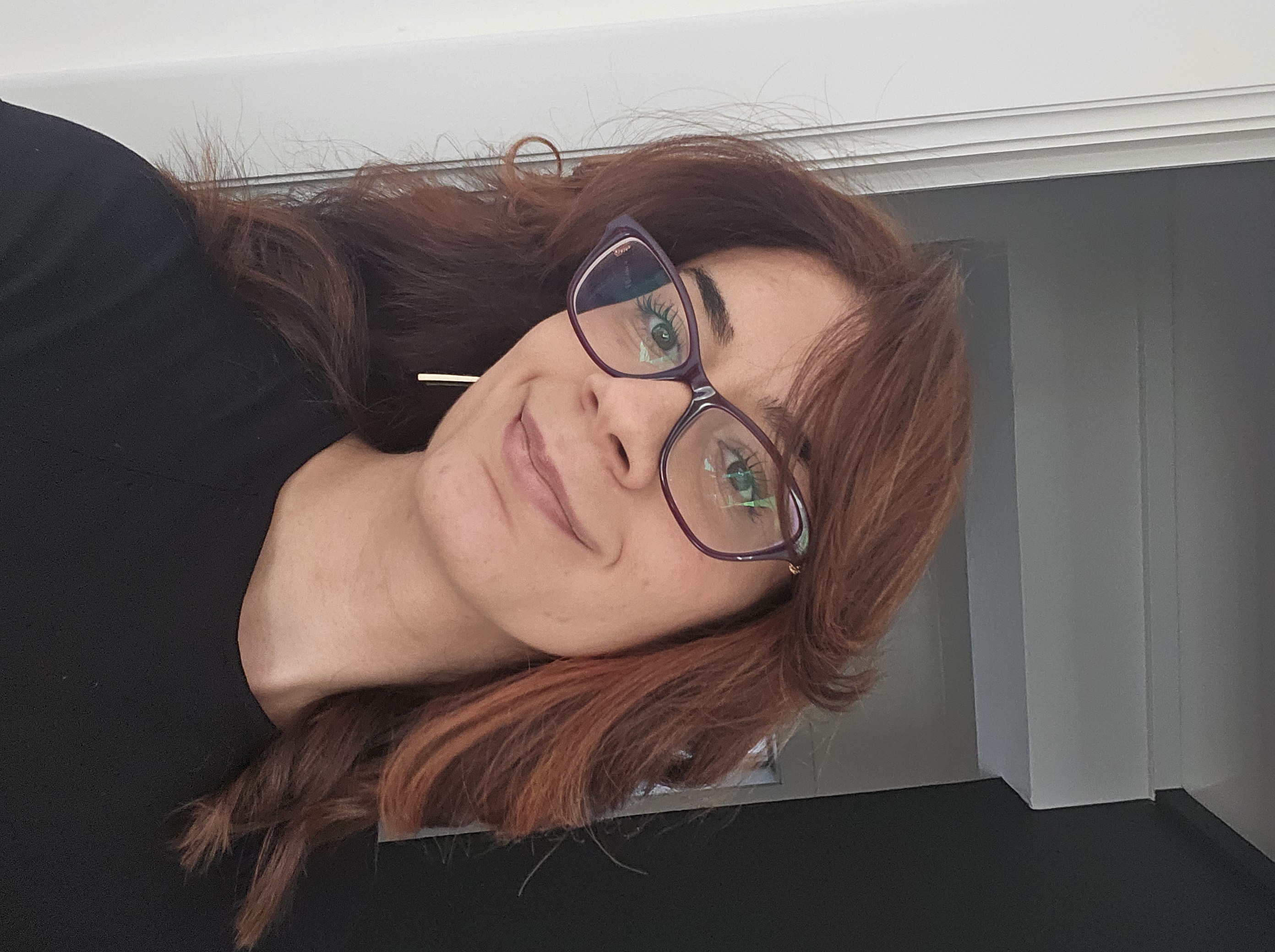 image-4