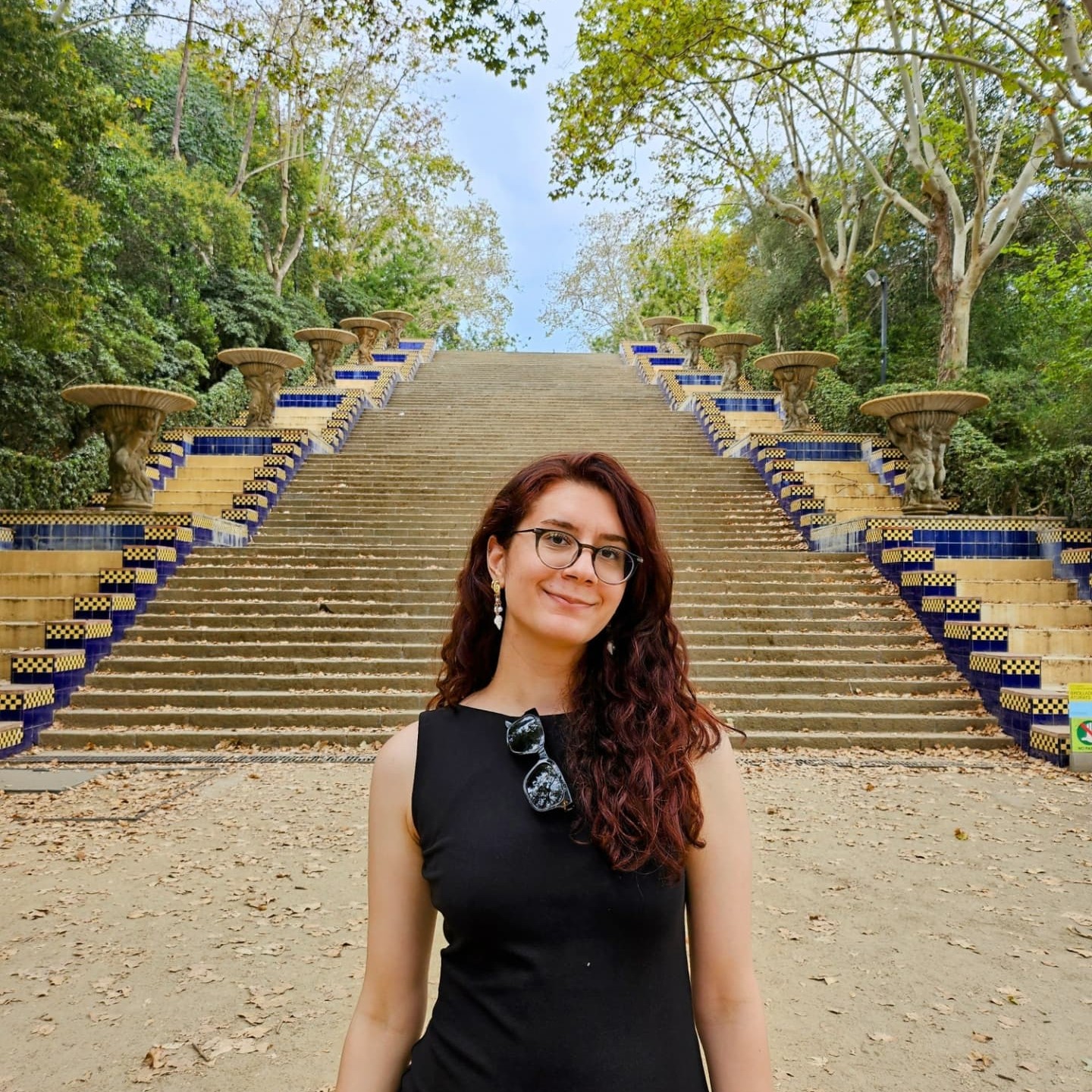 Sultan