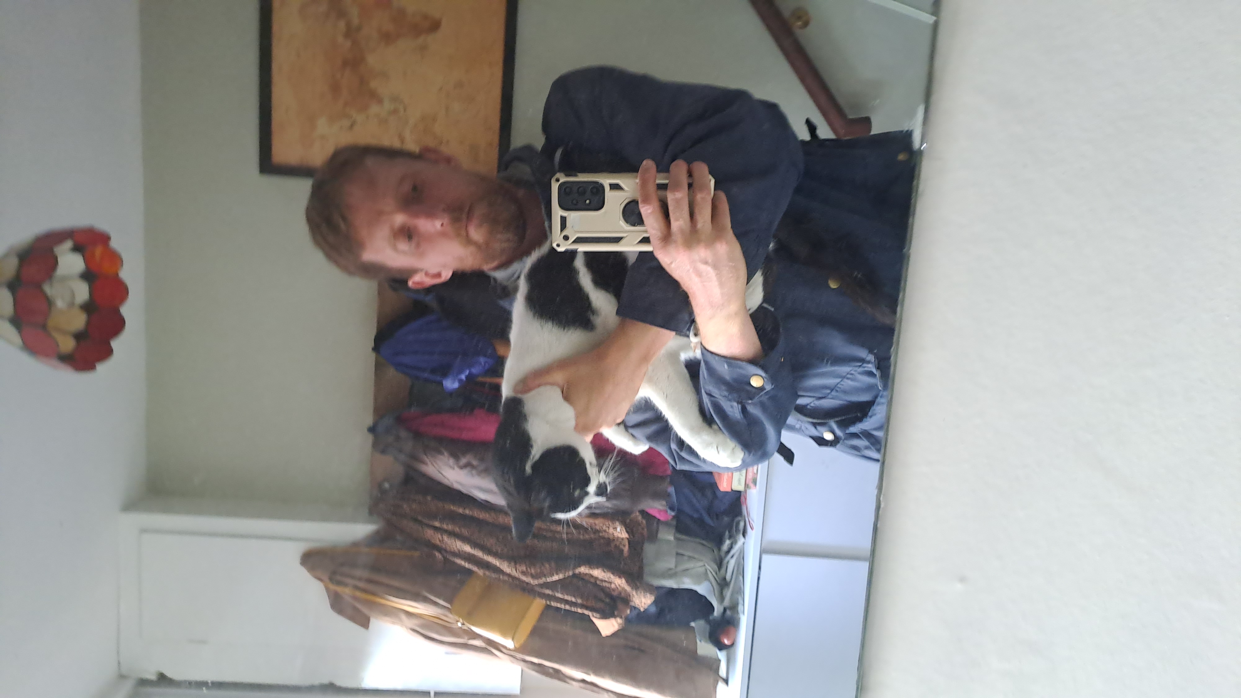 image-5