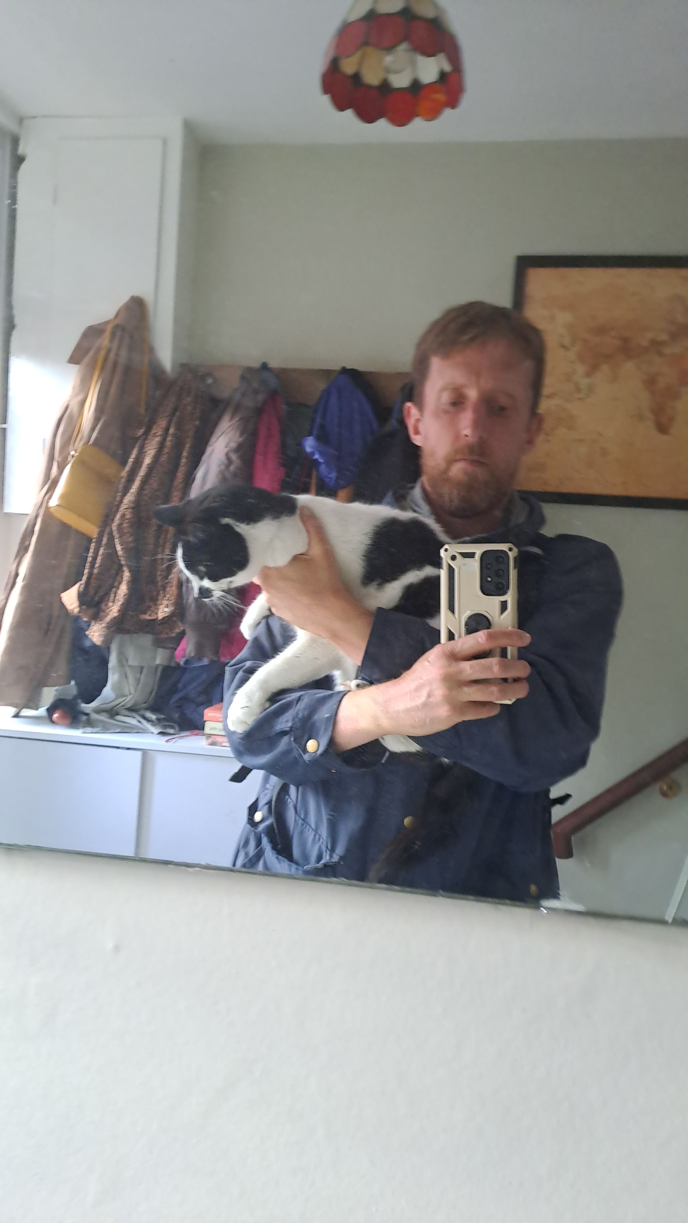image-5
