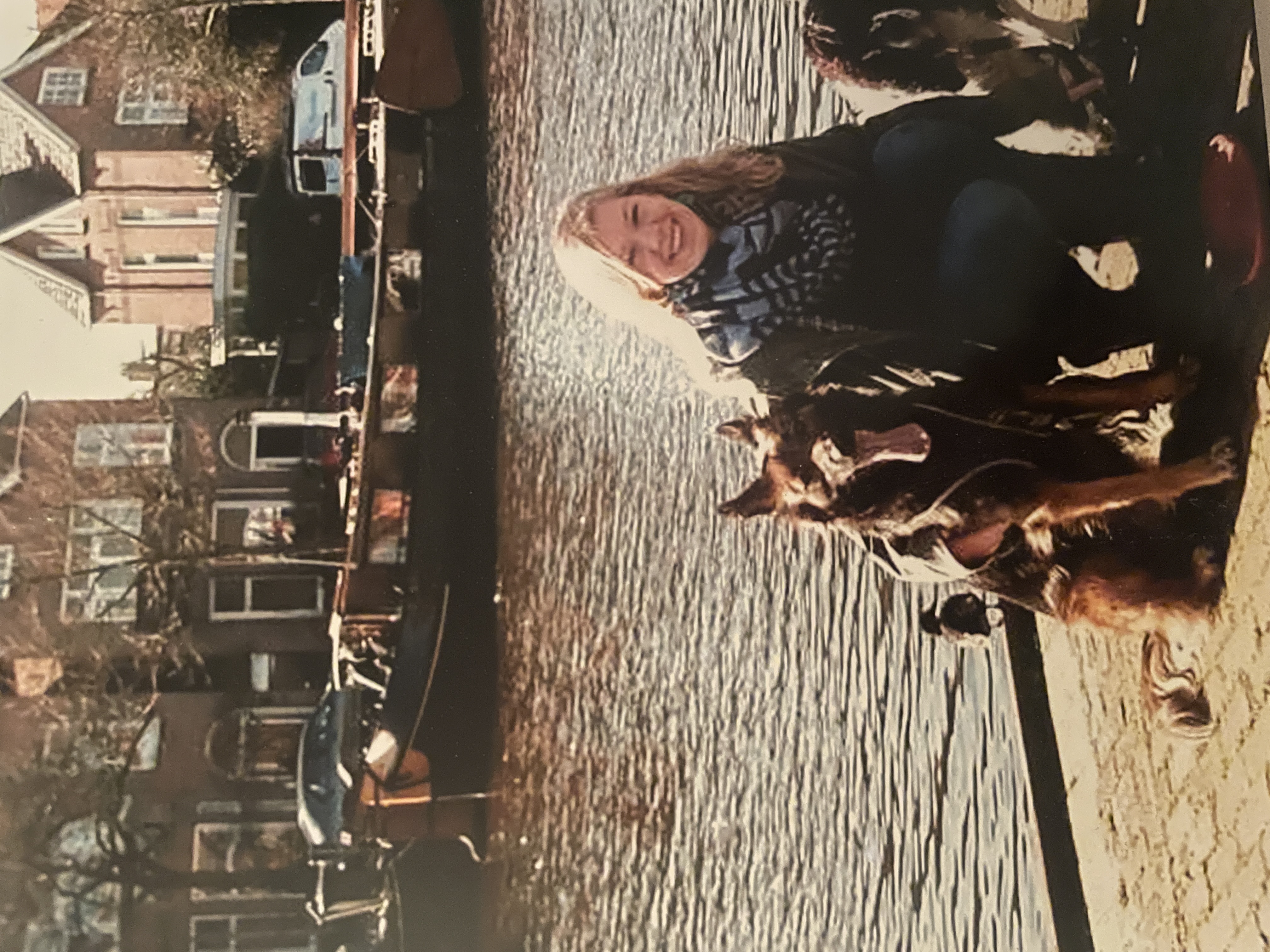 image-3