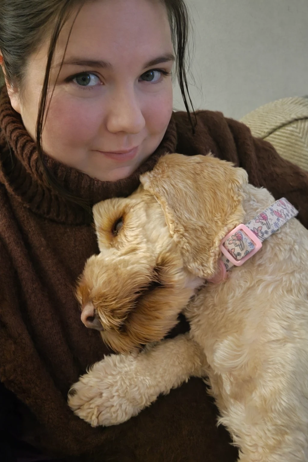 image-6