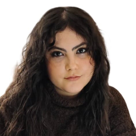 Claudia