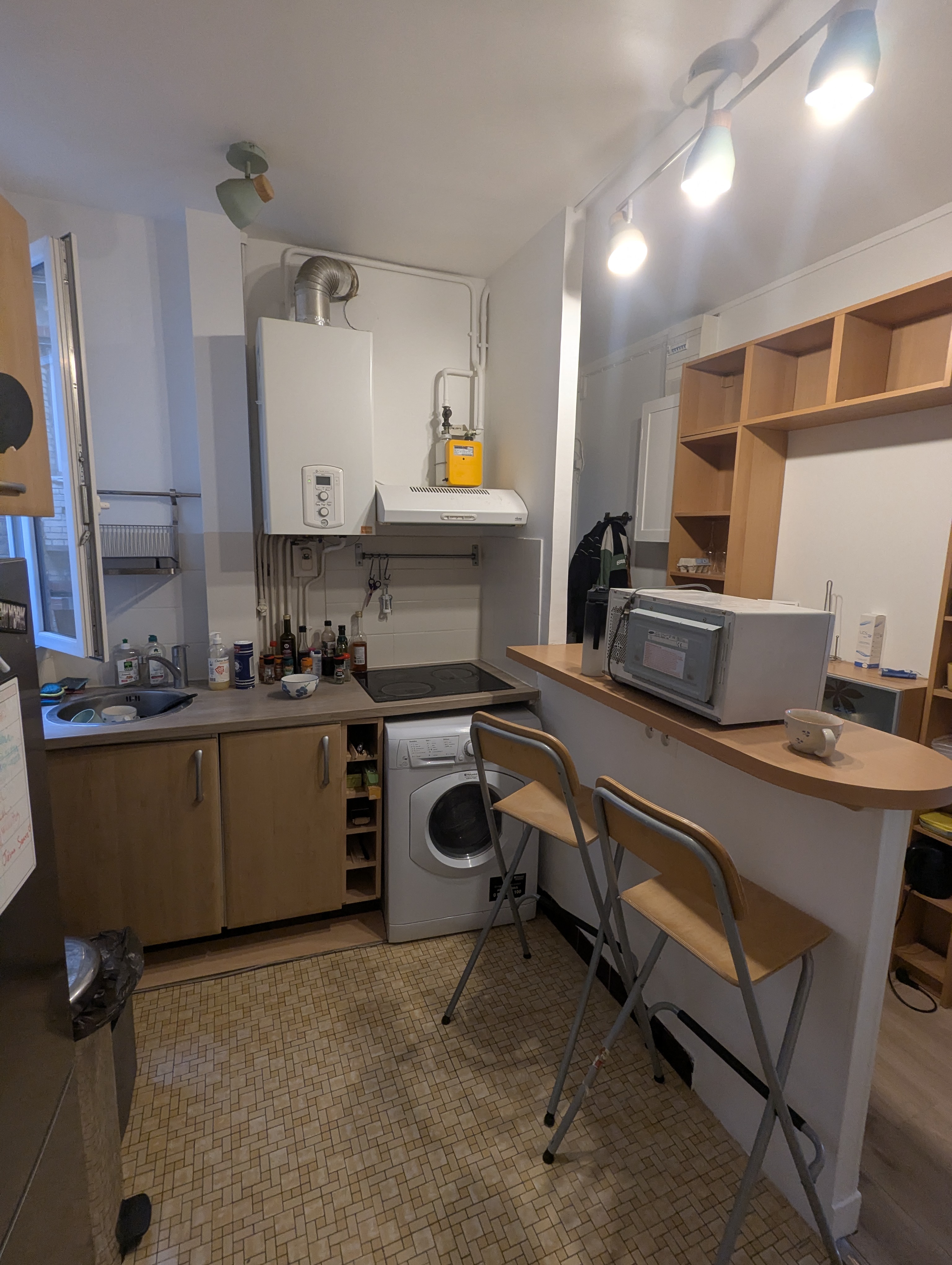 image-16