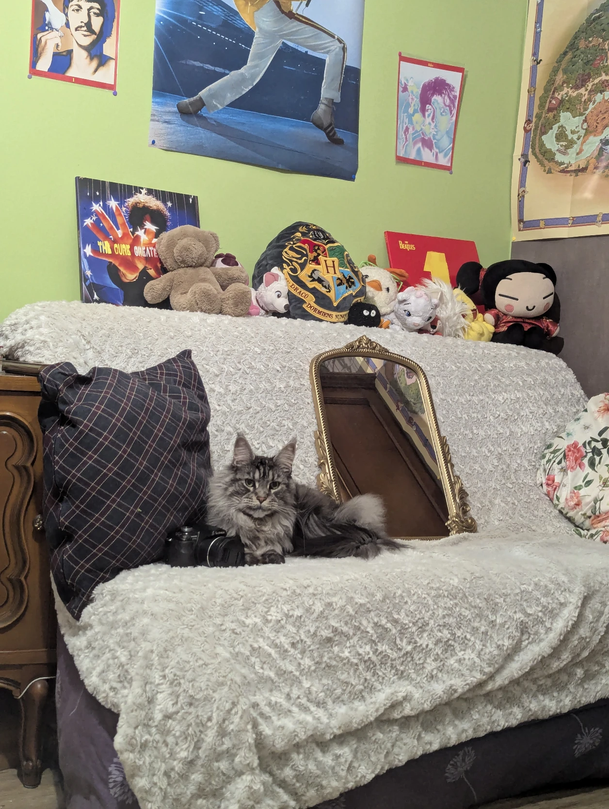 image-10
