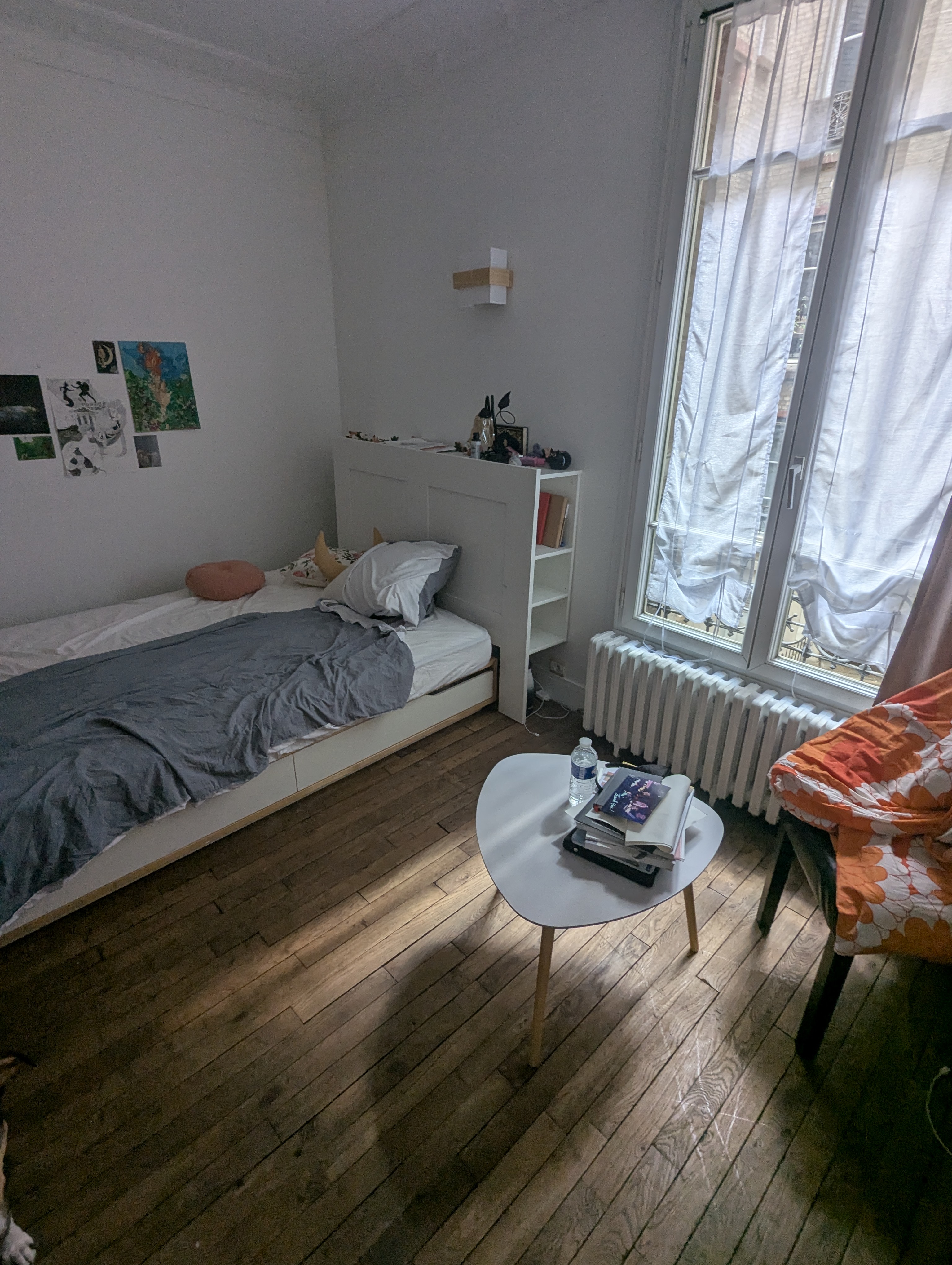 image-18