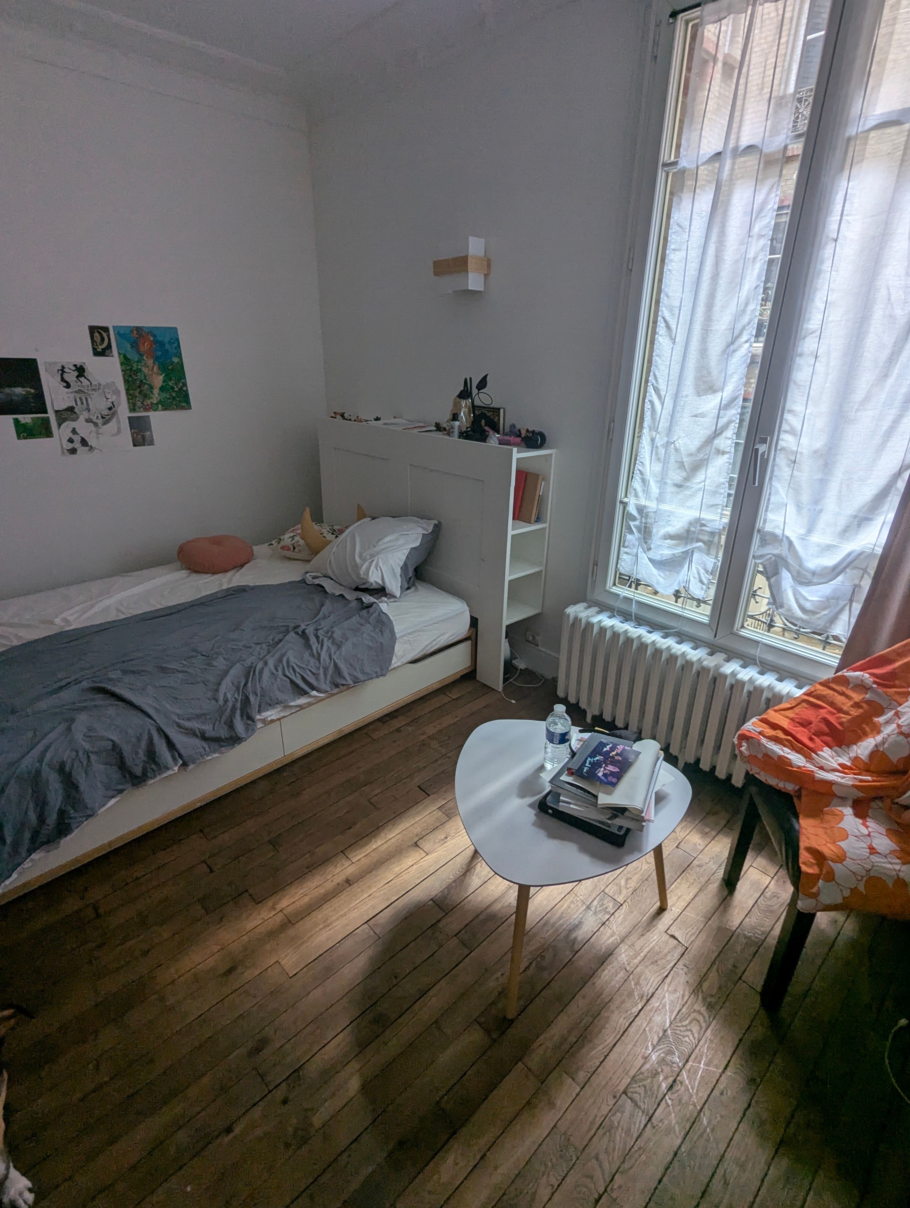 image-18